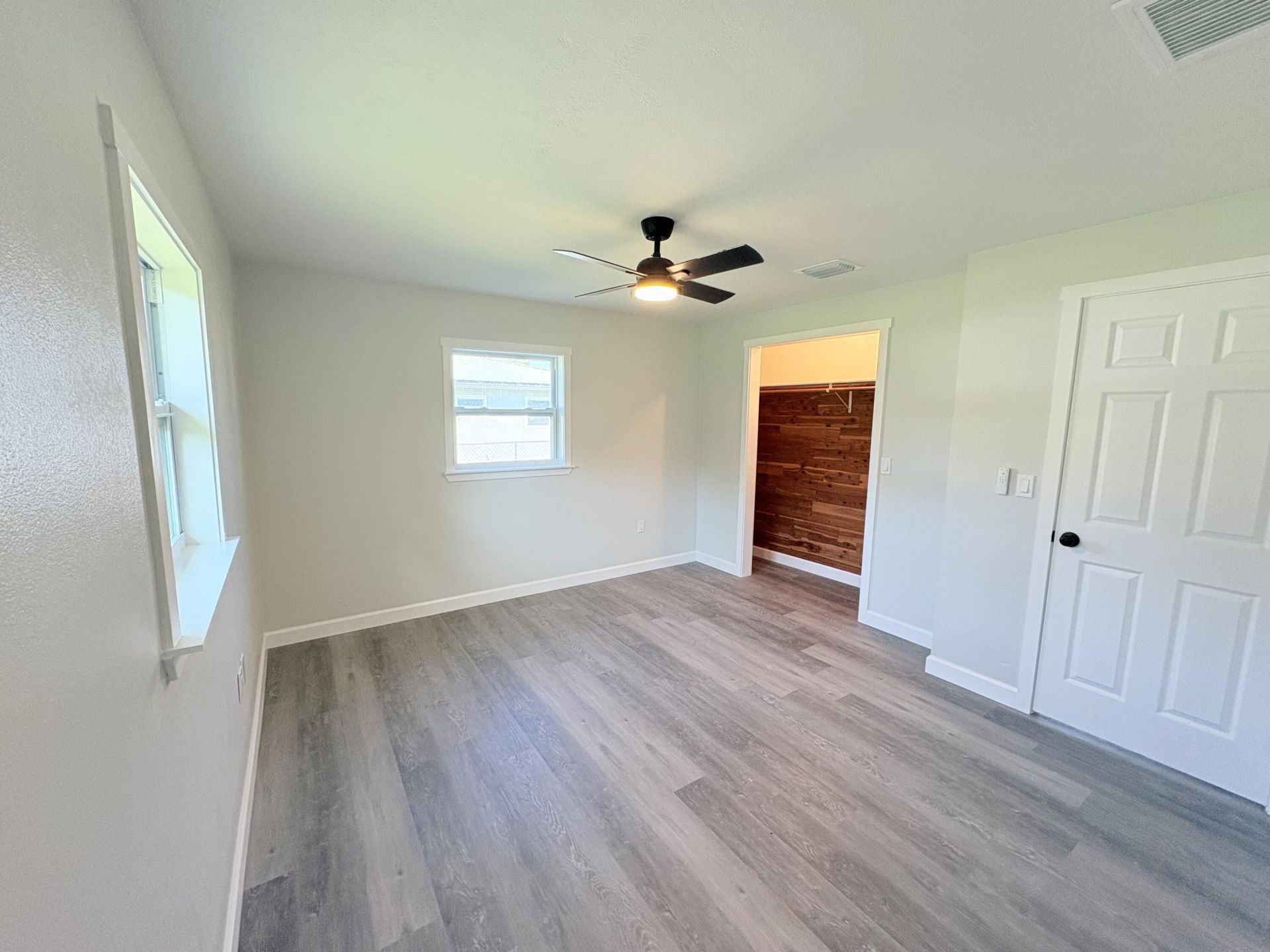 2618 SE 38th Trail, Okeechobee, FL 34974 Photo