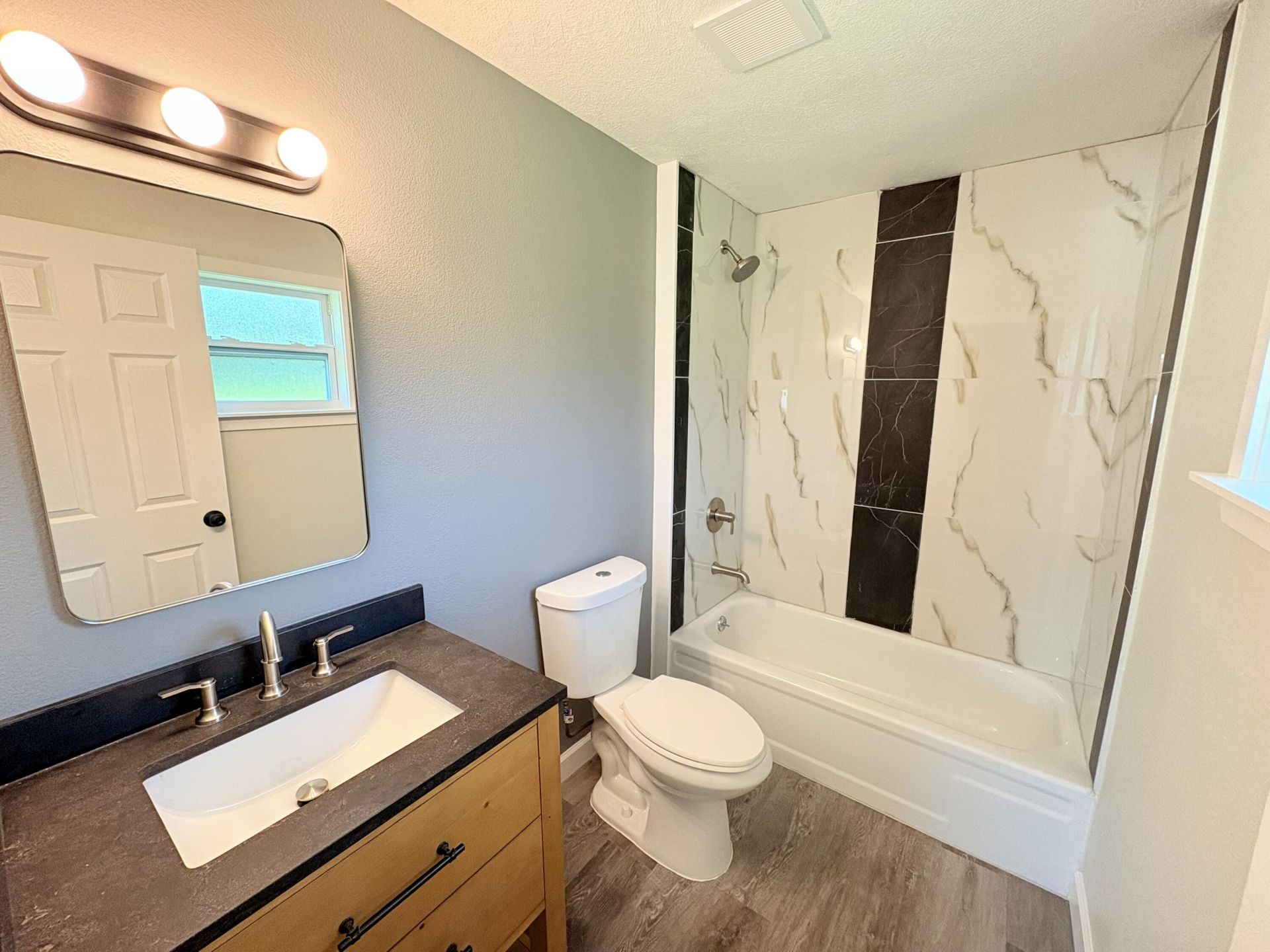 2618 SE 38th Trail, Okeechobee, FL 34974 Photo