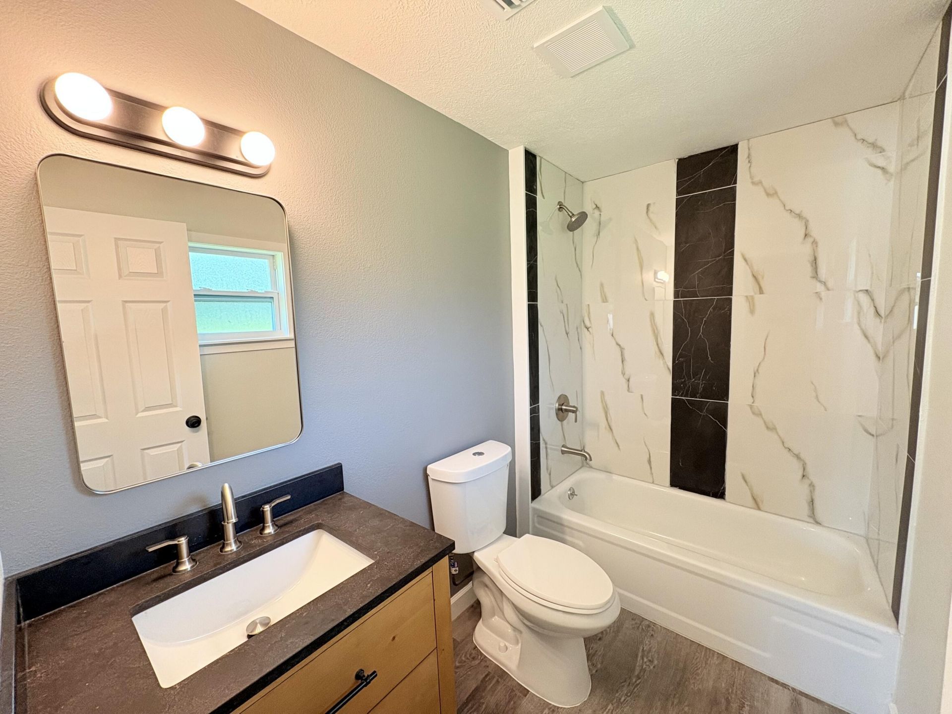 2618 SE 38th Trail, Okeechobee, FL 34974 Photo