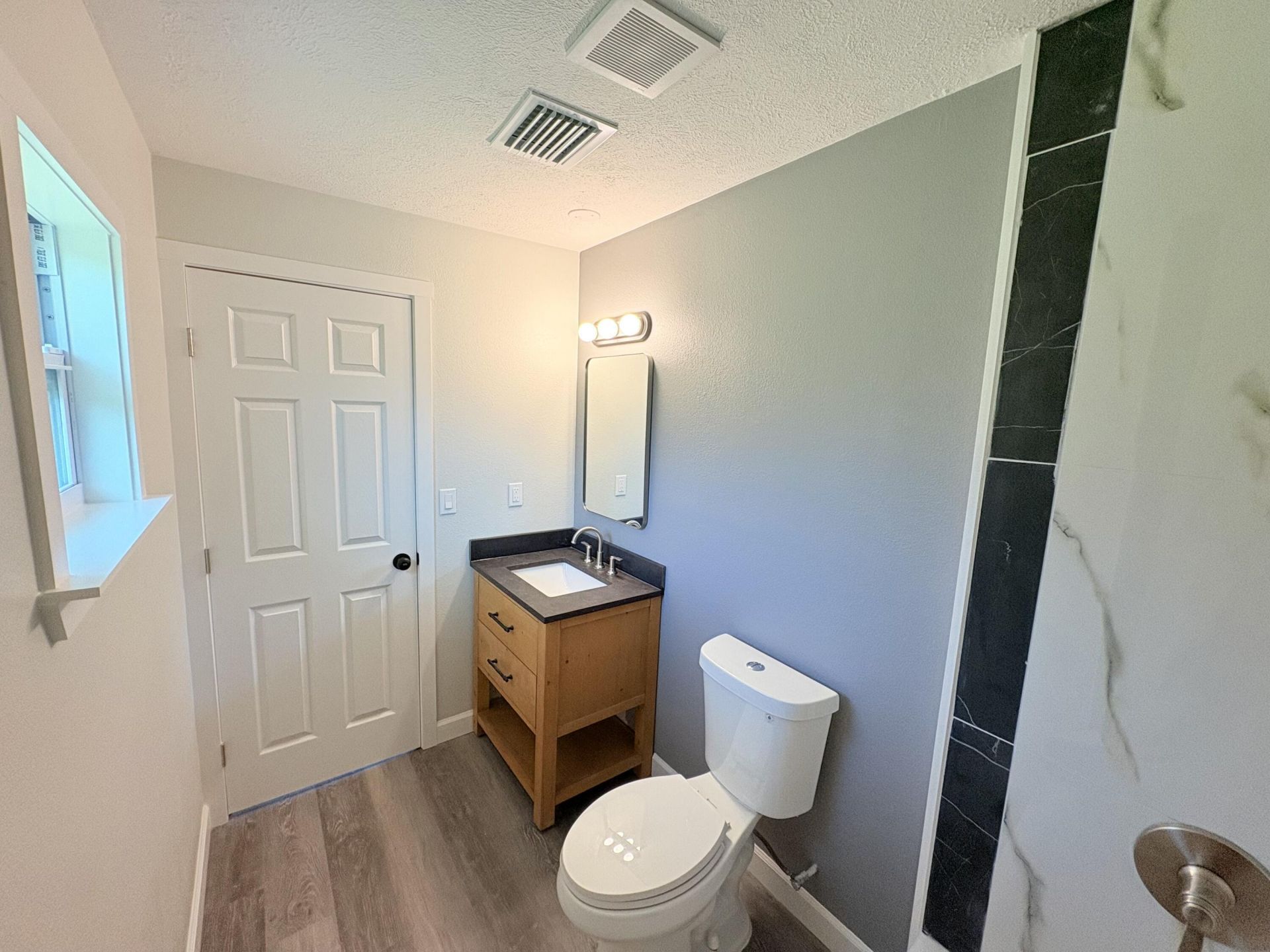 2618 SE 38th Trail, Okeechobee, FL 34974 Photo