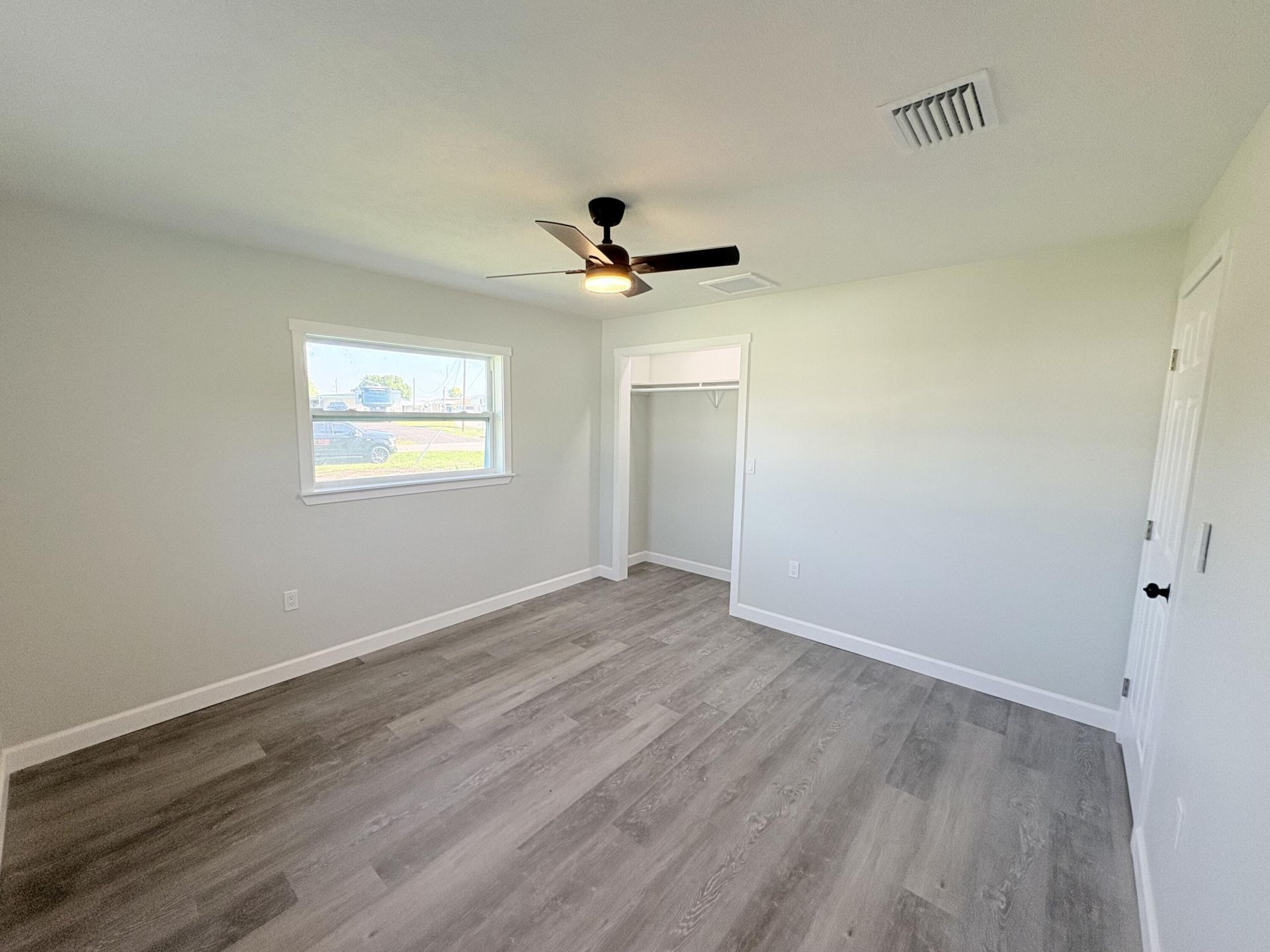 2618 SE 38th Trail, Okeechobee, FL 34974 Photo