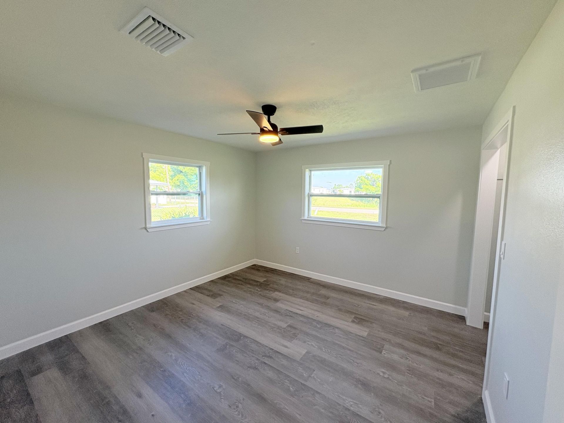 2618 SE 38th Trail, Okeechobee, FL 34974 Photo