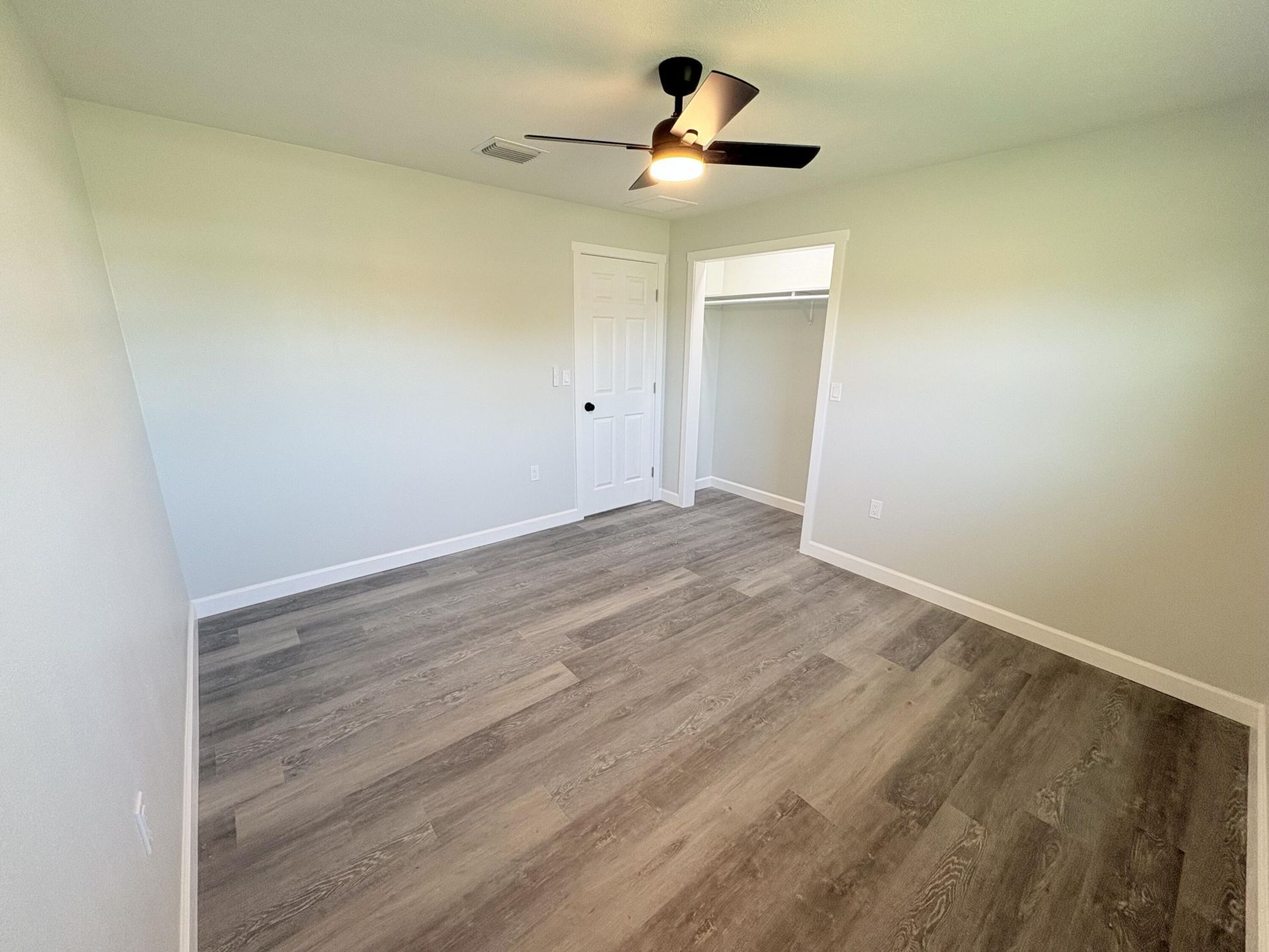 2618 SE 38th Trail, Okeechobee, FL 34974 Photo