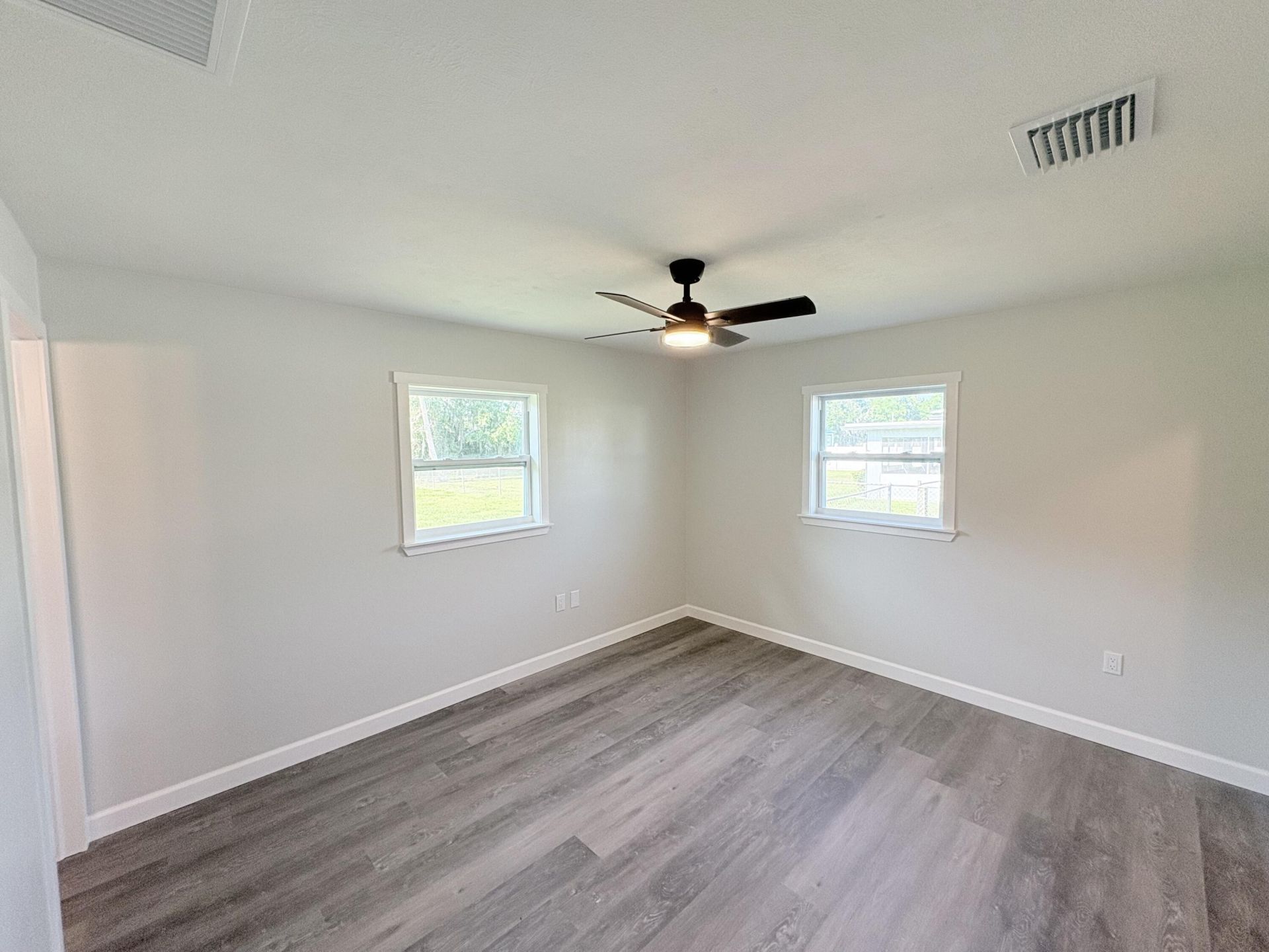2618 SE 38th Trail, Okeechobee, FL 34974 Photo