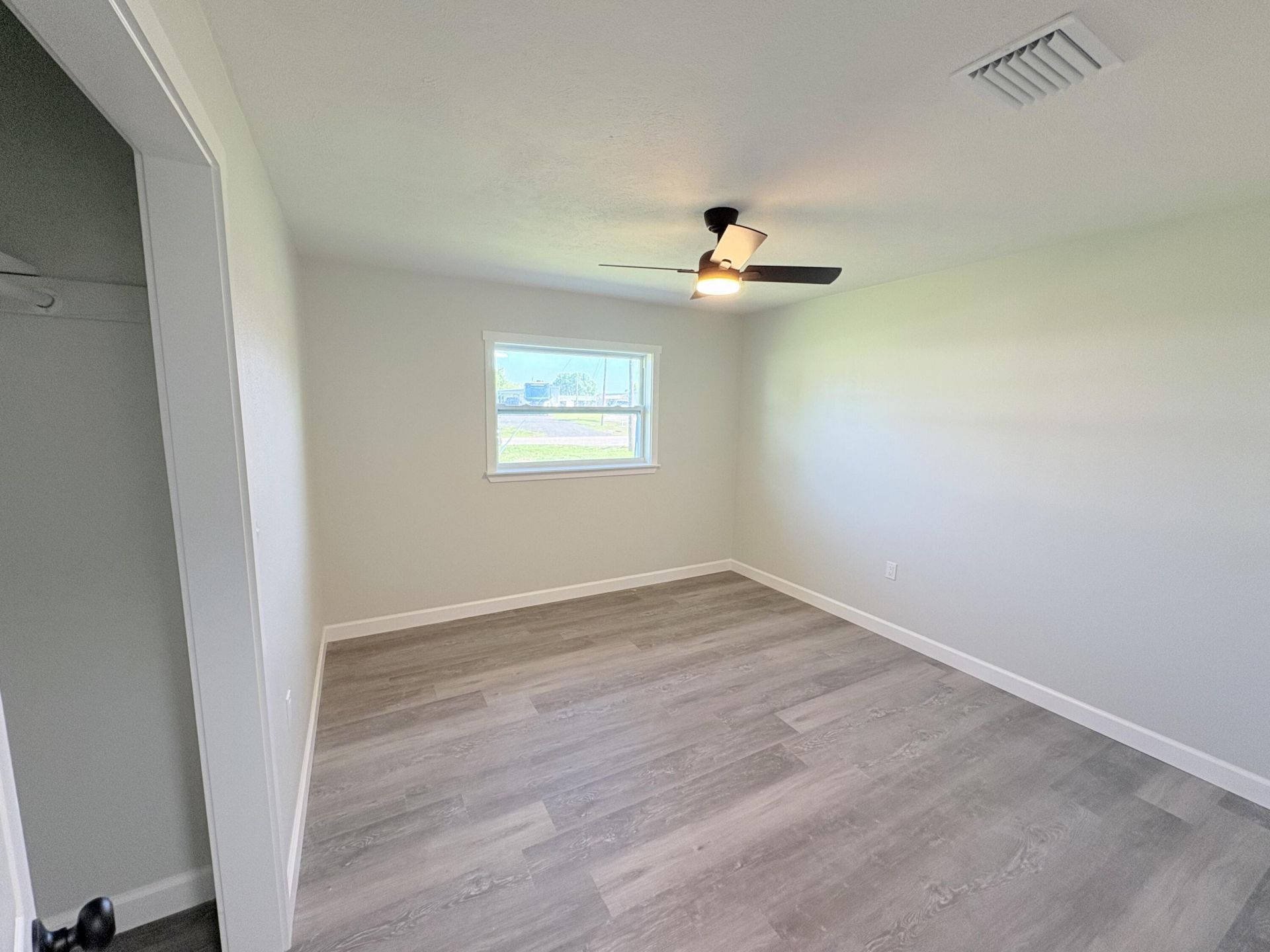 2618 SE 38th Trail, Okeechobee, FL 34974 Photo