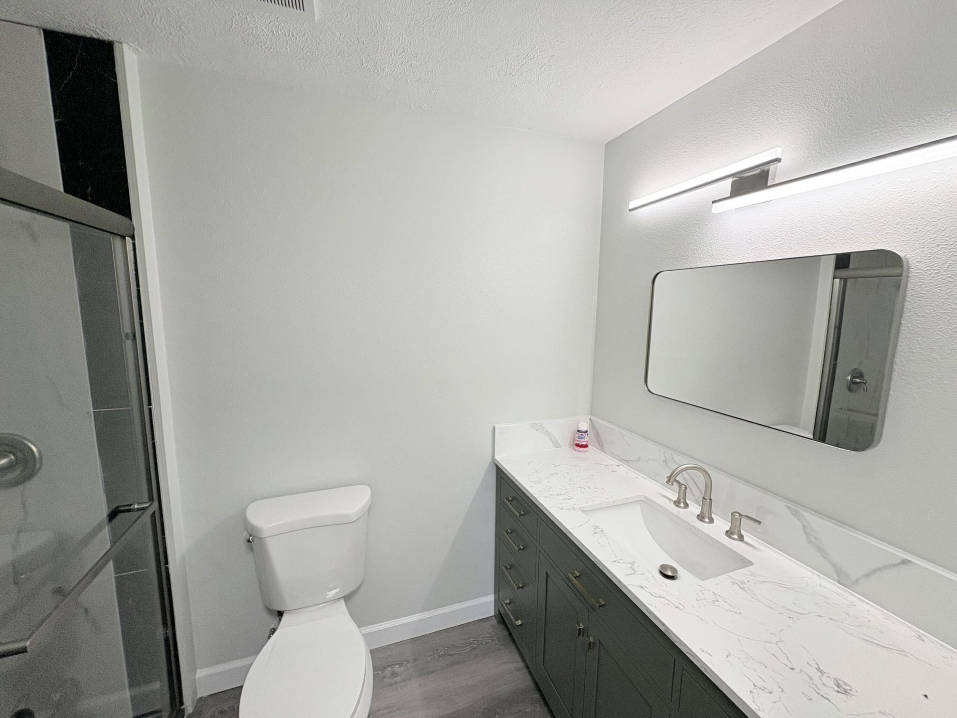 2618 SE 38th Trail, Okeechobee, FL 34974 Photo