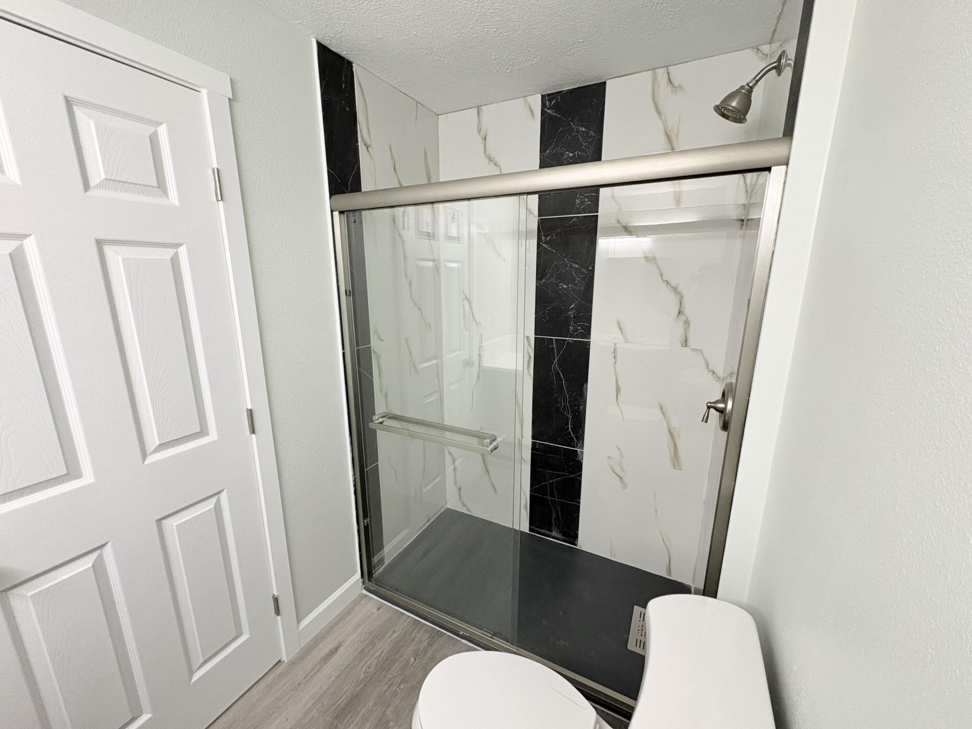 2618 SE 38th Trail, Okeechobee, FL 34974 Photo