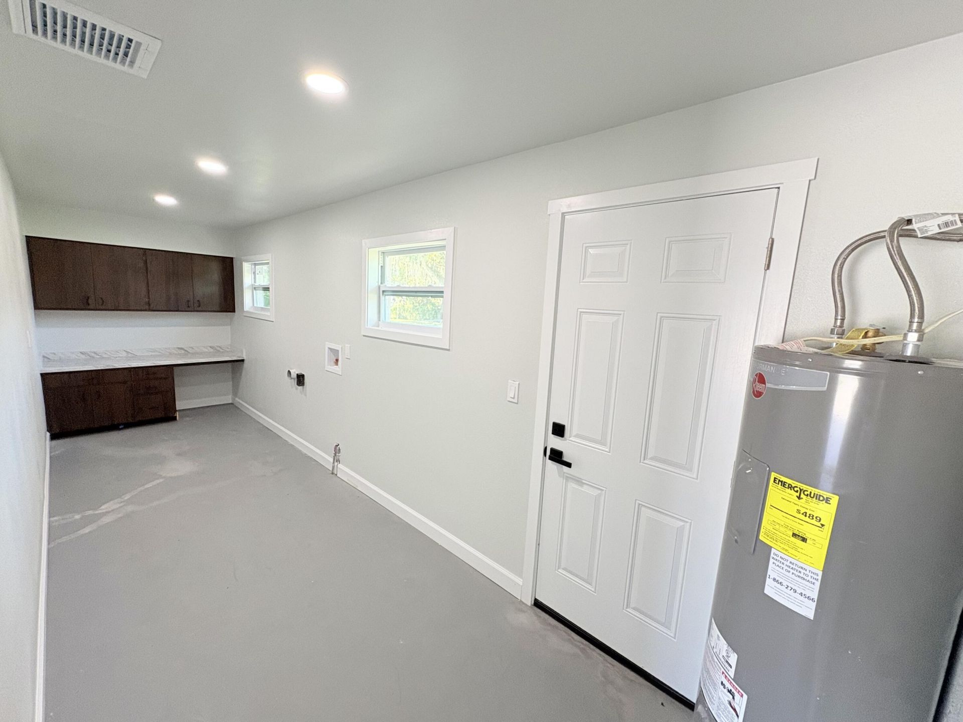 2618 SE 38th Trail, Okeechobee, FL 34974 Photo