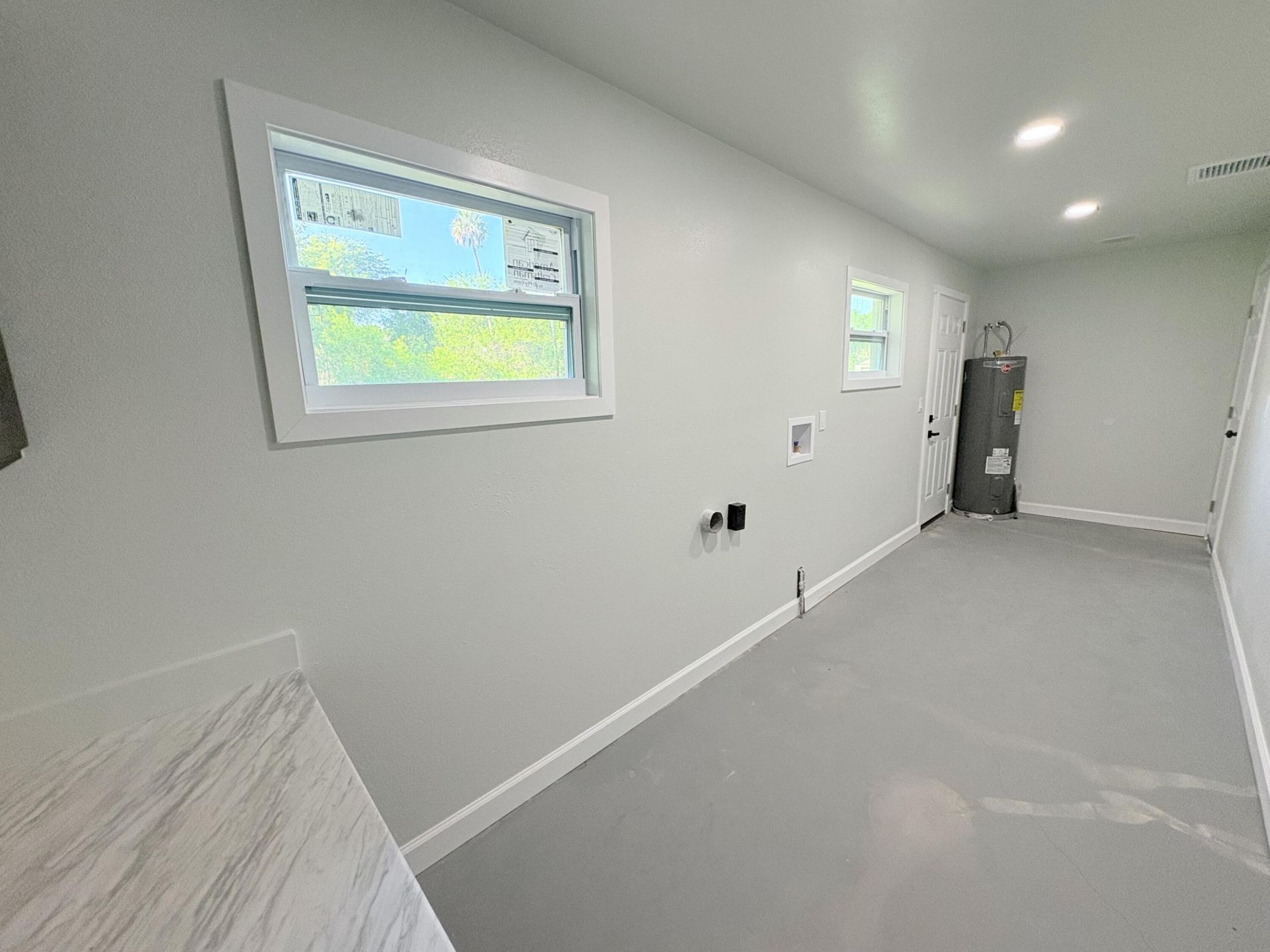 2618 SE 38th Trail, Okeechobee, FL 34974 Photo