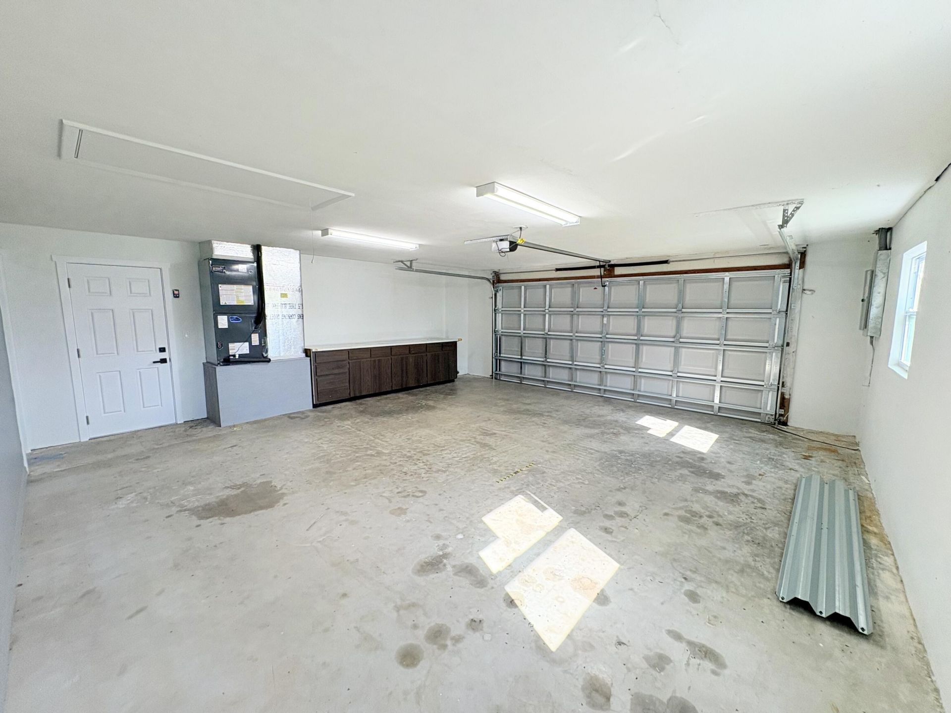 2618 SE 38th Trail, Okeechobee, FL 34974 Photo