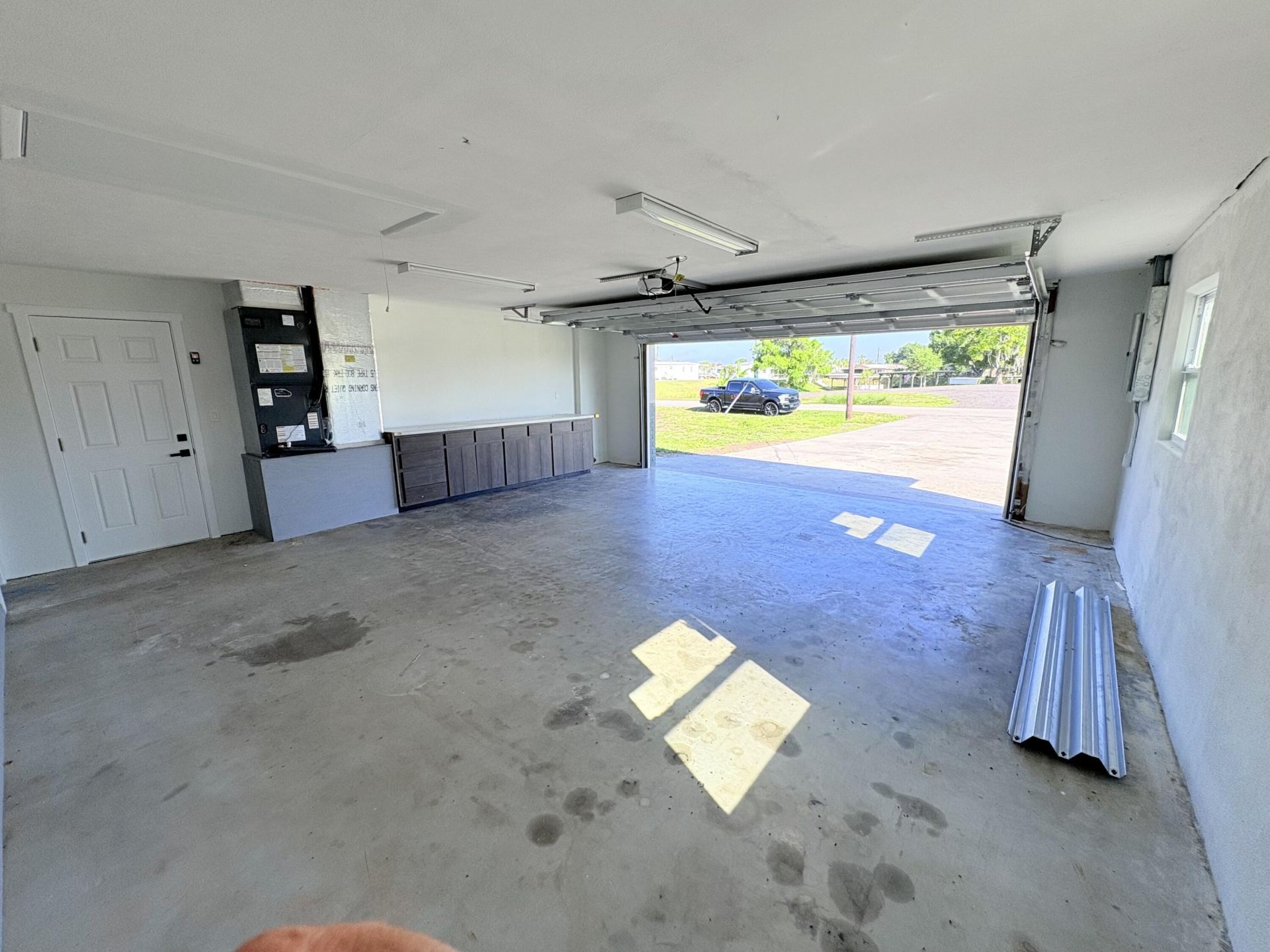 2618 SE 38th Trail, Okeechobee, FL 34974 Photo