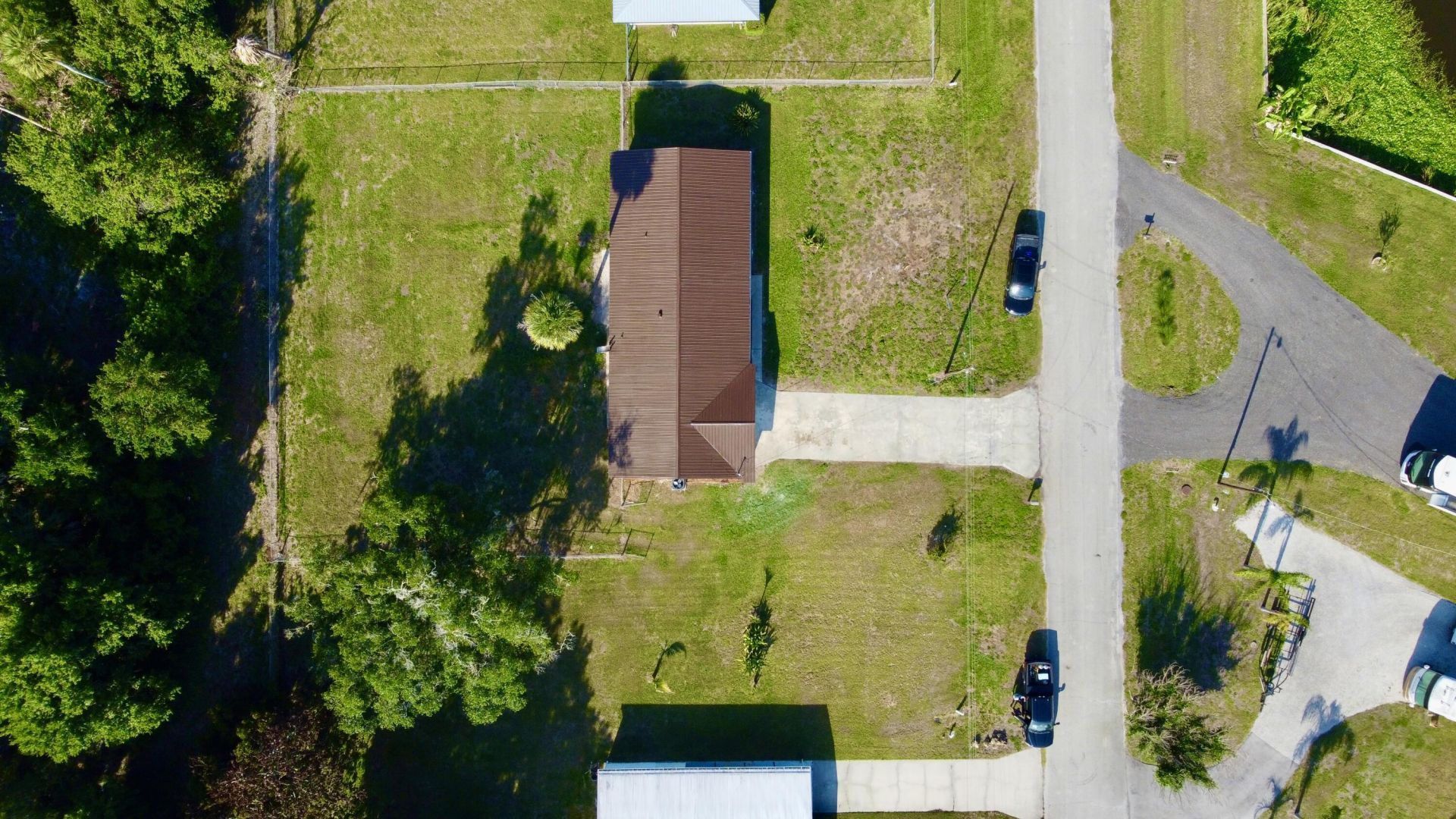 2618 SE 38th Trail, Okeechobee, FL 34974 Photo