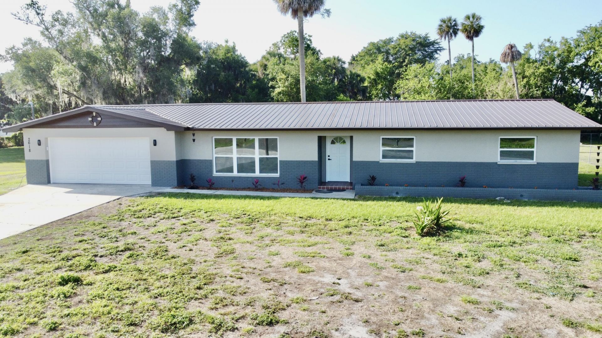 2618 SE 38th Trail, Okeechobee, FL 34974 Photo