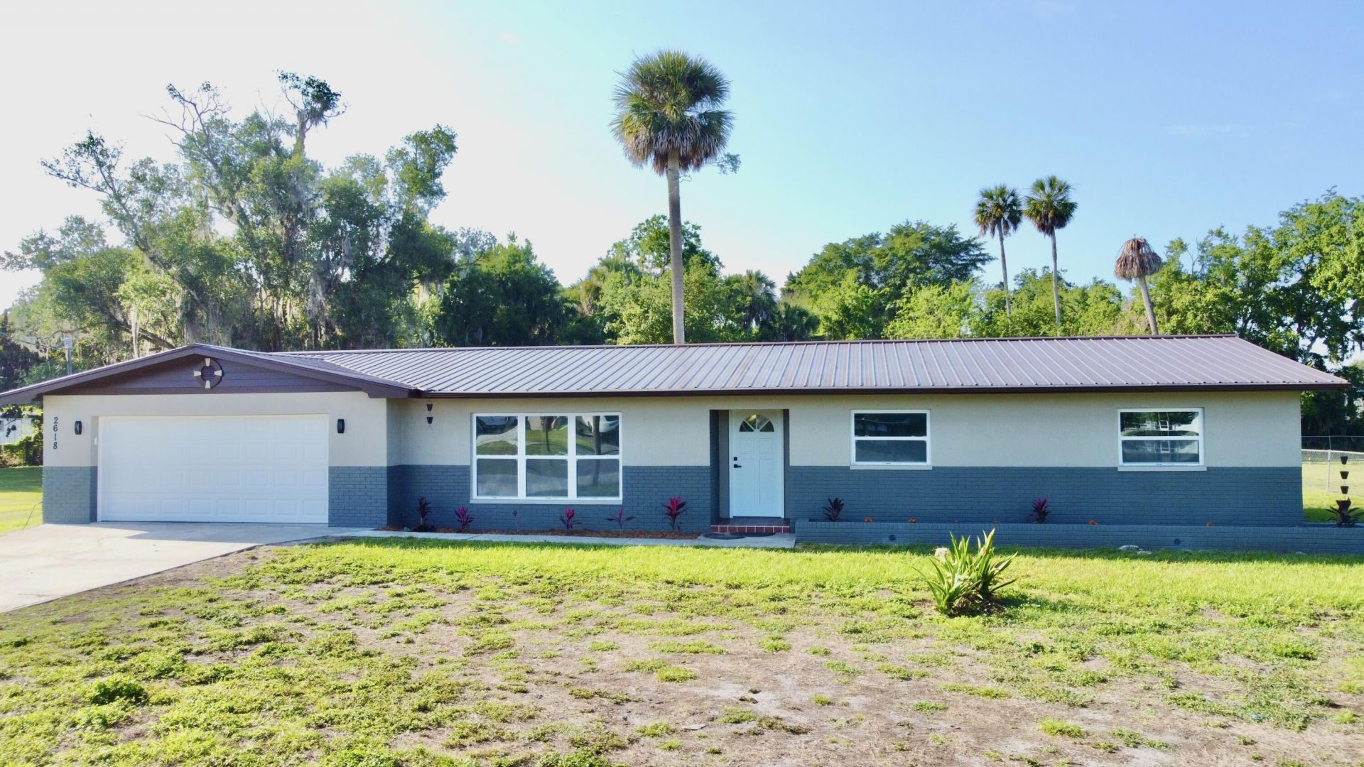 2618 SE 38th Trail, Okeechobee, FL 34974 Photo