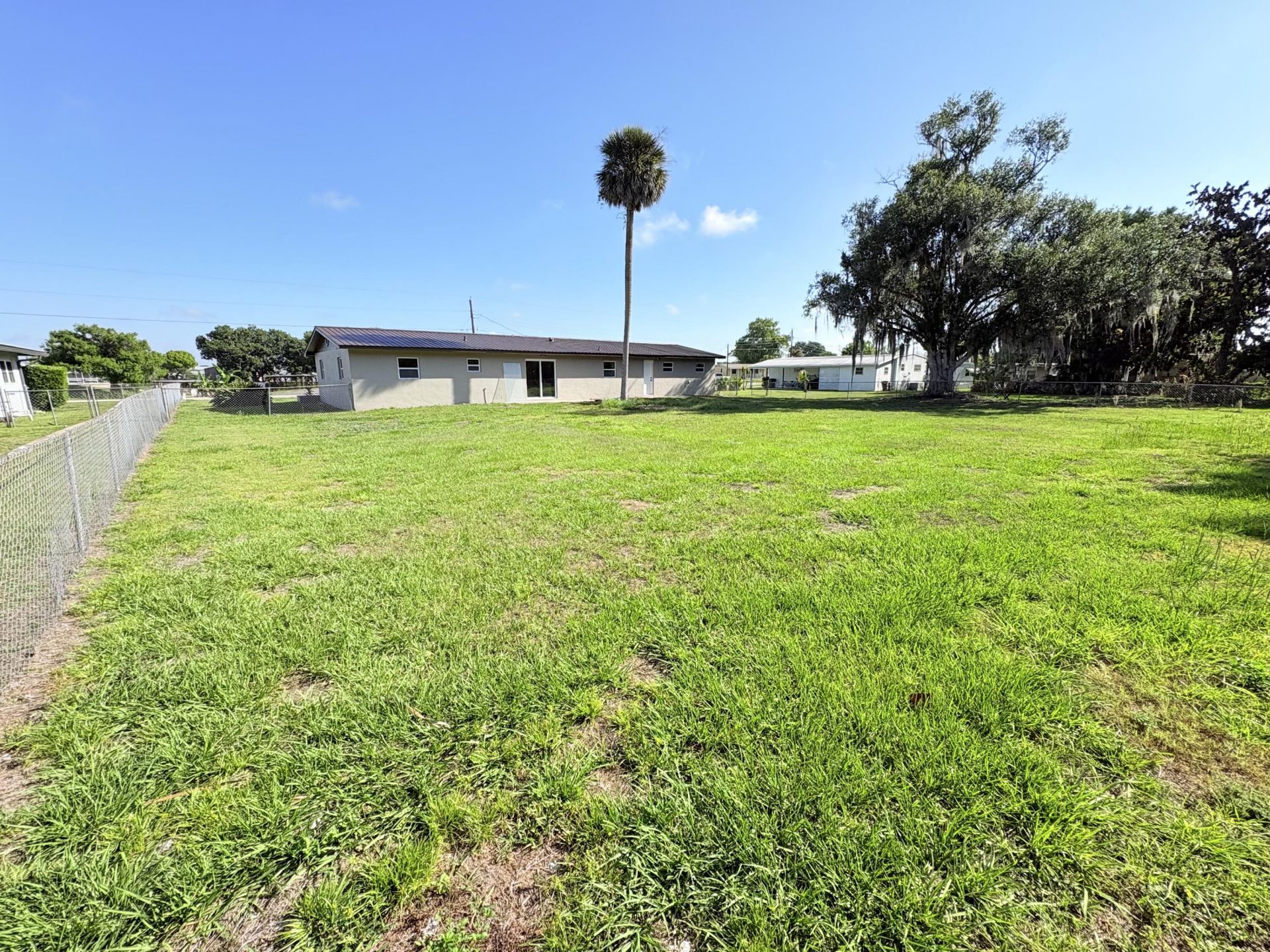 2618 SE 38th Trail, Okeechobee, FL 34974 Photo