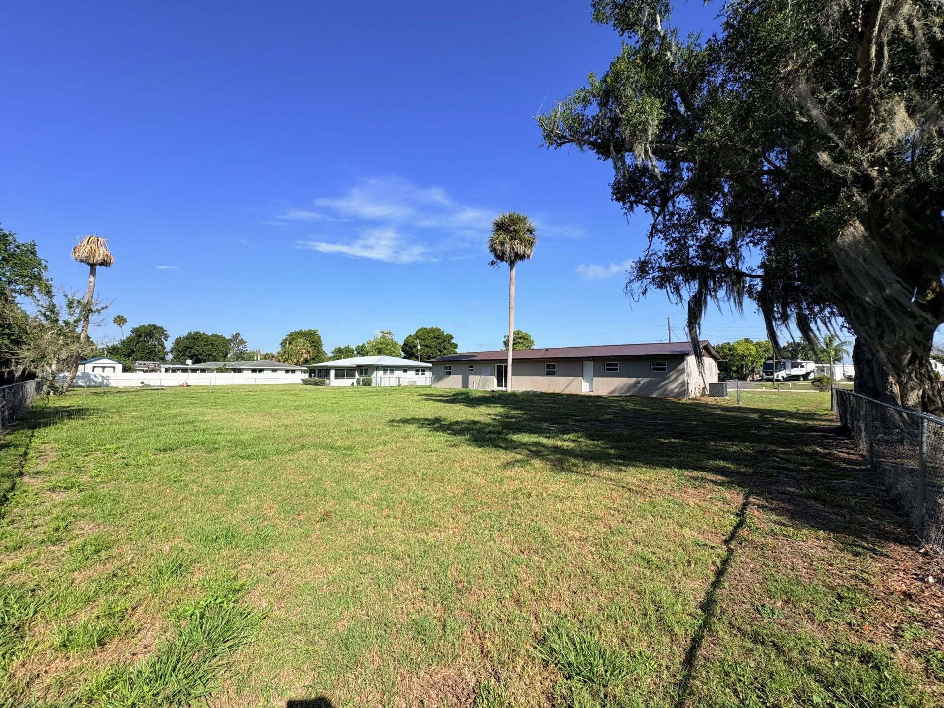 2618 SE 38th Trail, Okeechobee, FL 34974 Photo