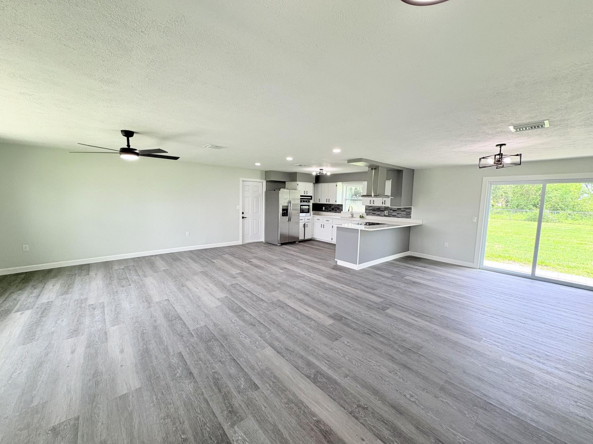 2618 SE 38th Trail, Okeechobee, FL 34974 Photo