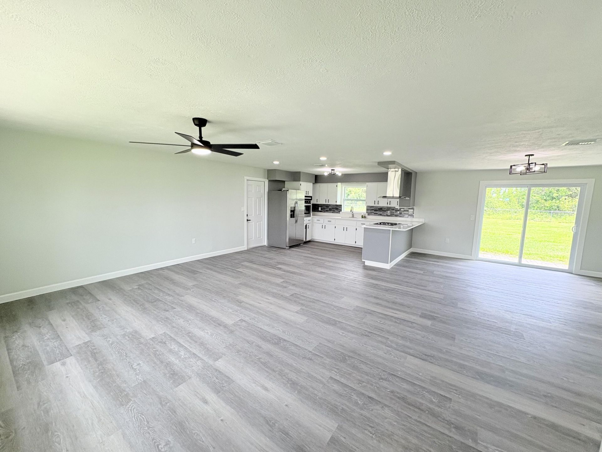 2618 SE 38th Trail, Okeechobee, FL 34974 Photo