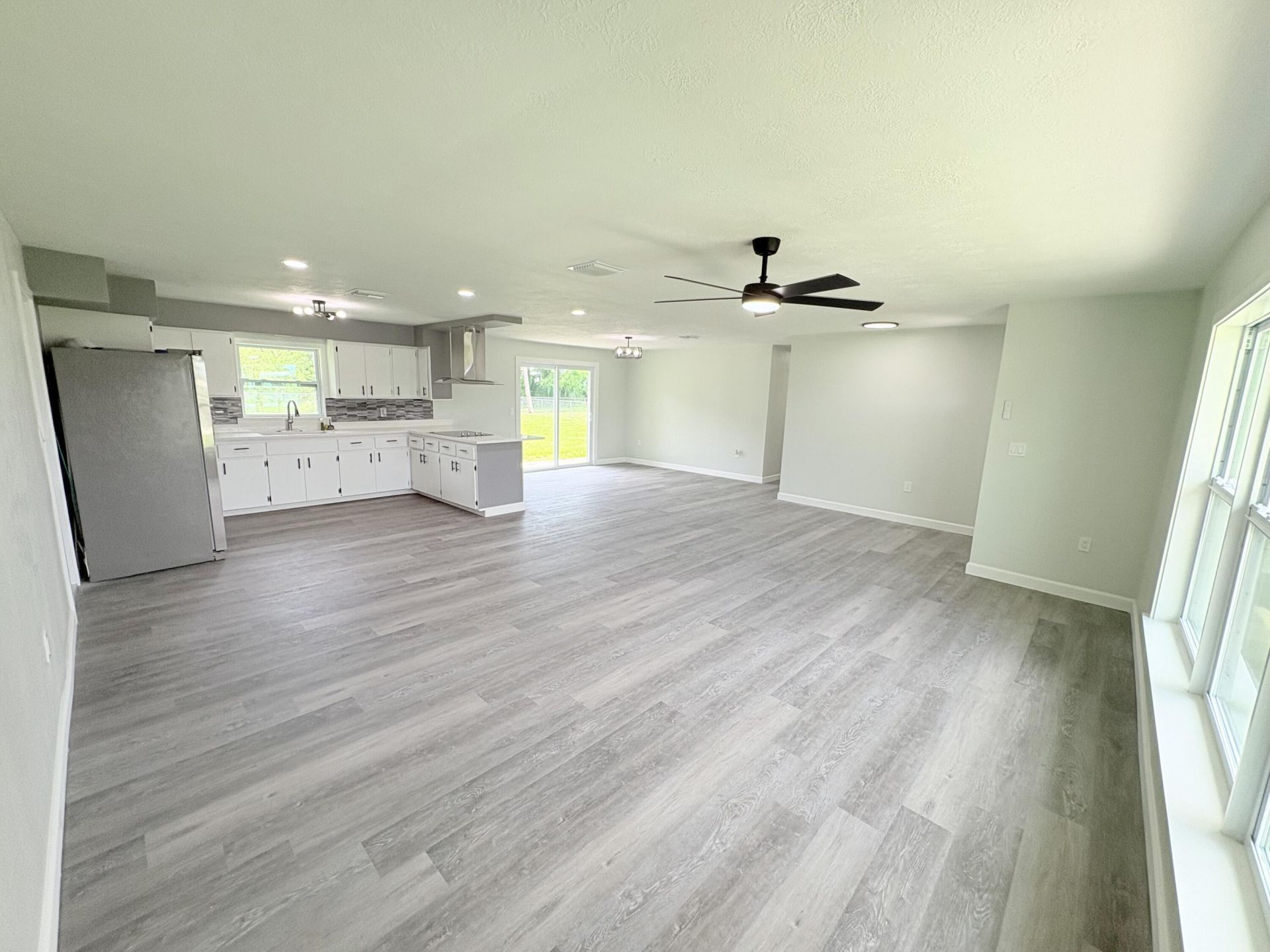 2618 SE 38th Trail, Okeechobee, FL 34974 Photo