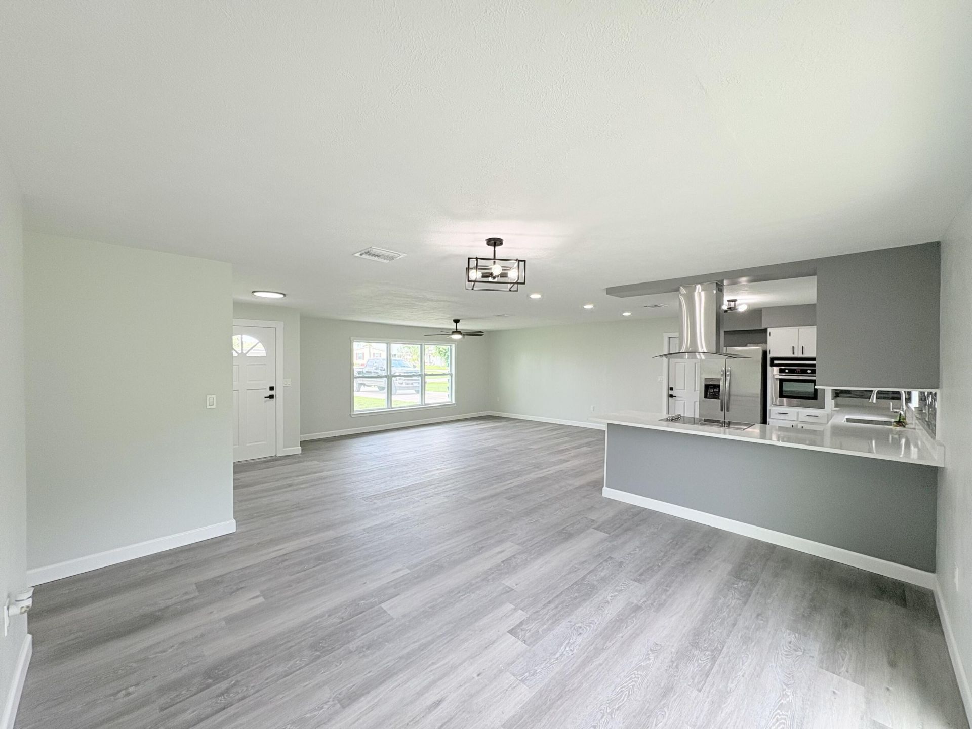 2618 SE 38th Trail, Okeechobee, FL 34974 Photo