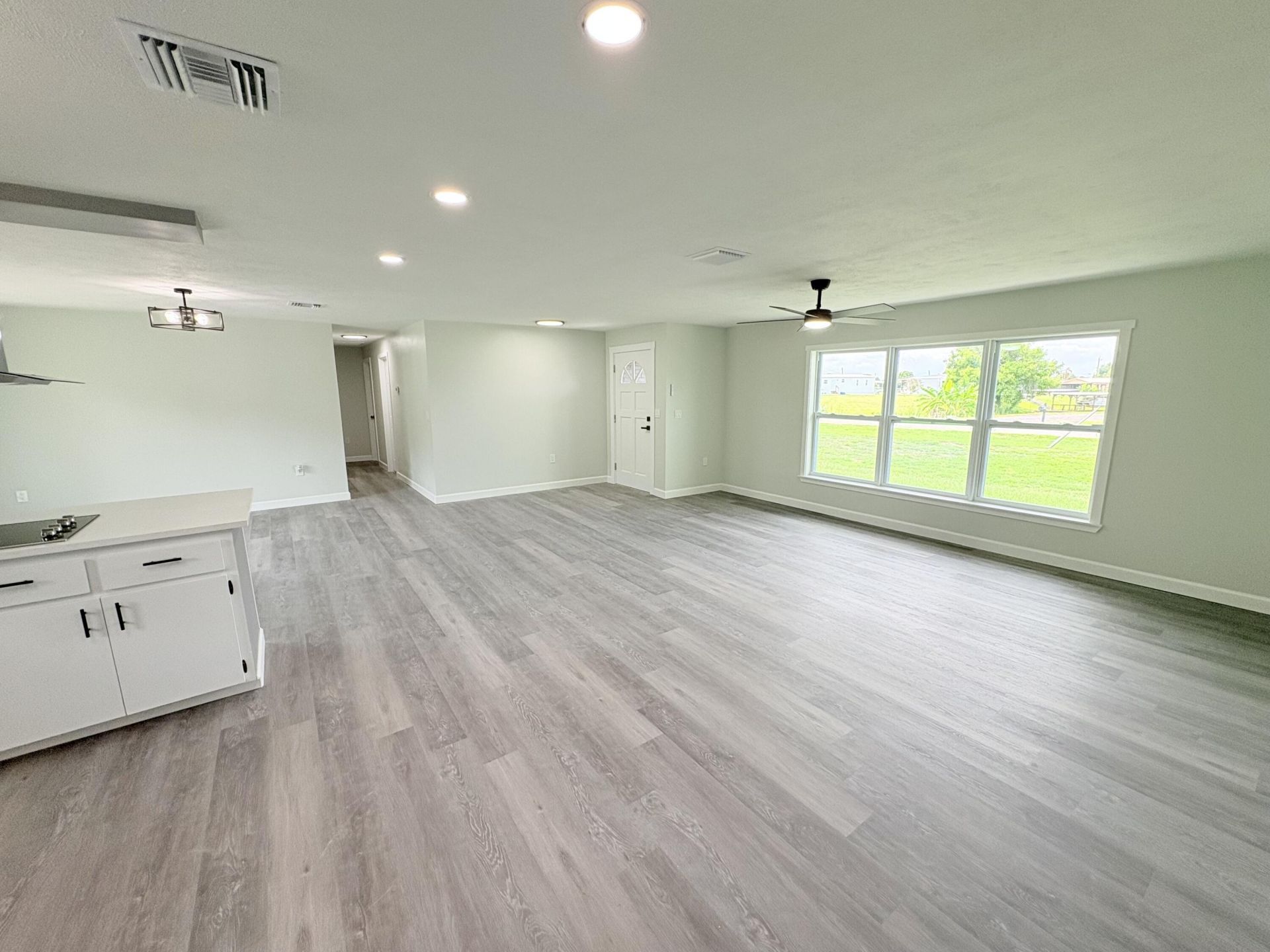 2618 SE 38th Trail, Okeechobee, FL 34974 Photo