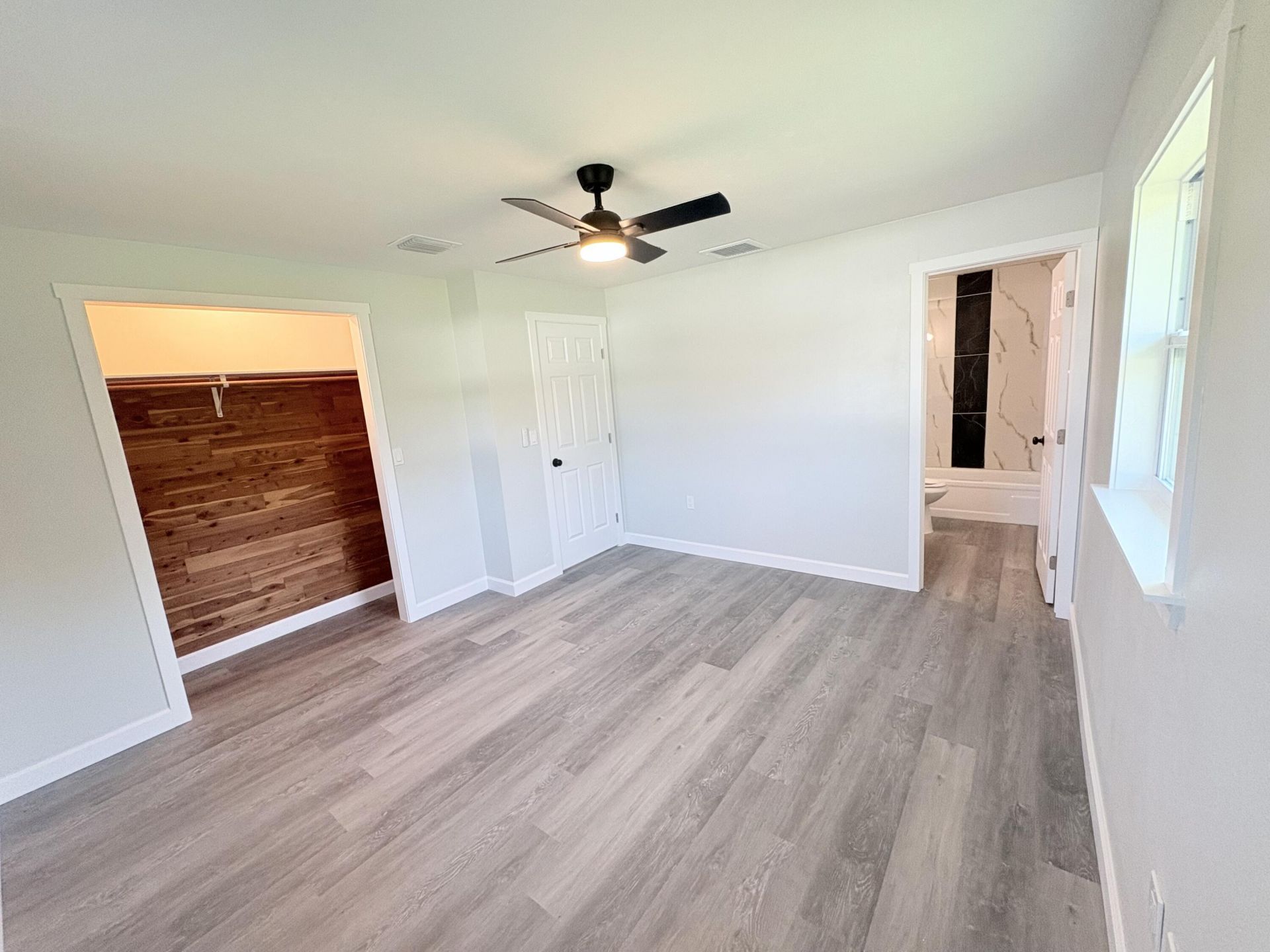 2618 SE 38th Trail, Okeechobee, FL 34974 Photo