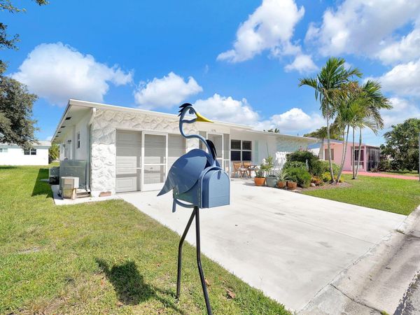 1050 NW 73rd Terrace, Margate, FL 33063