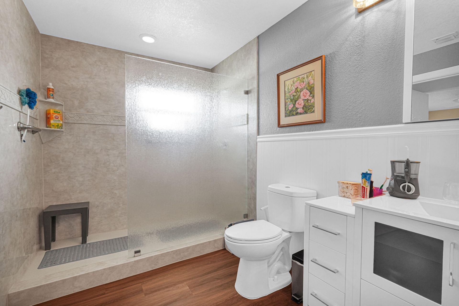 1050 NW 73rd Terrace, Margate, FL 33063 Photo