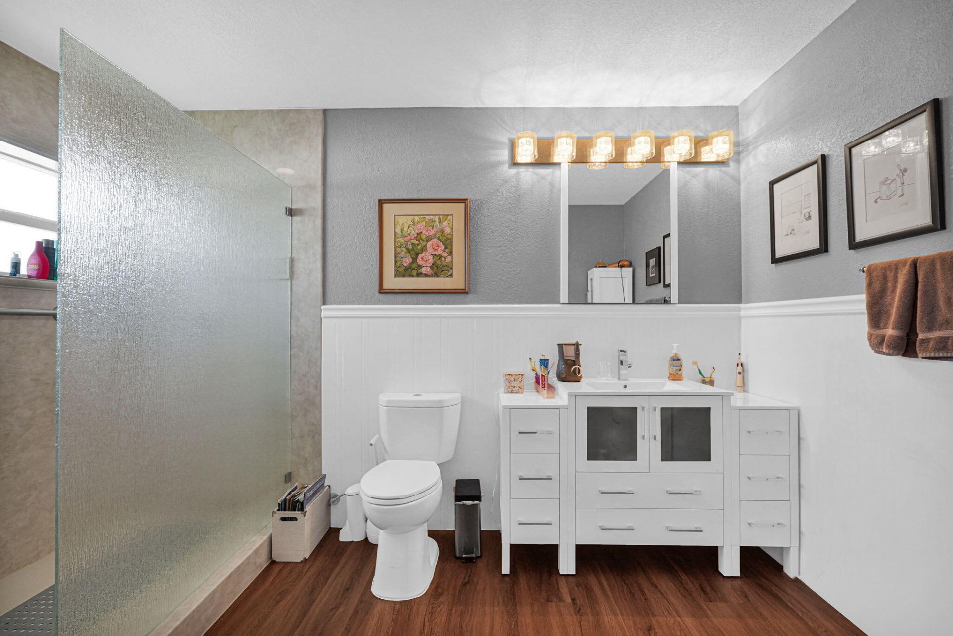 1050 NW 73rd Terrace, Margate, FL 33063 Photo
