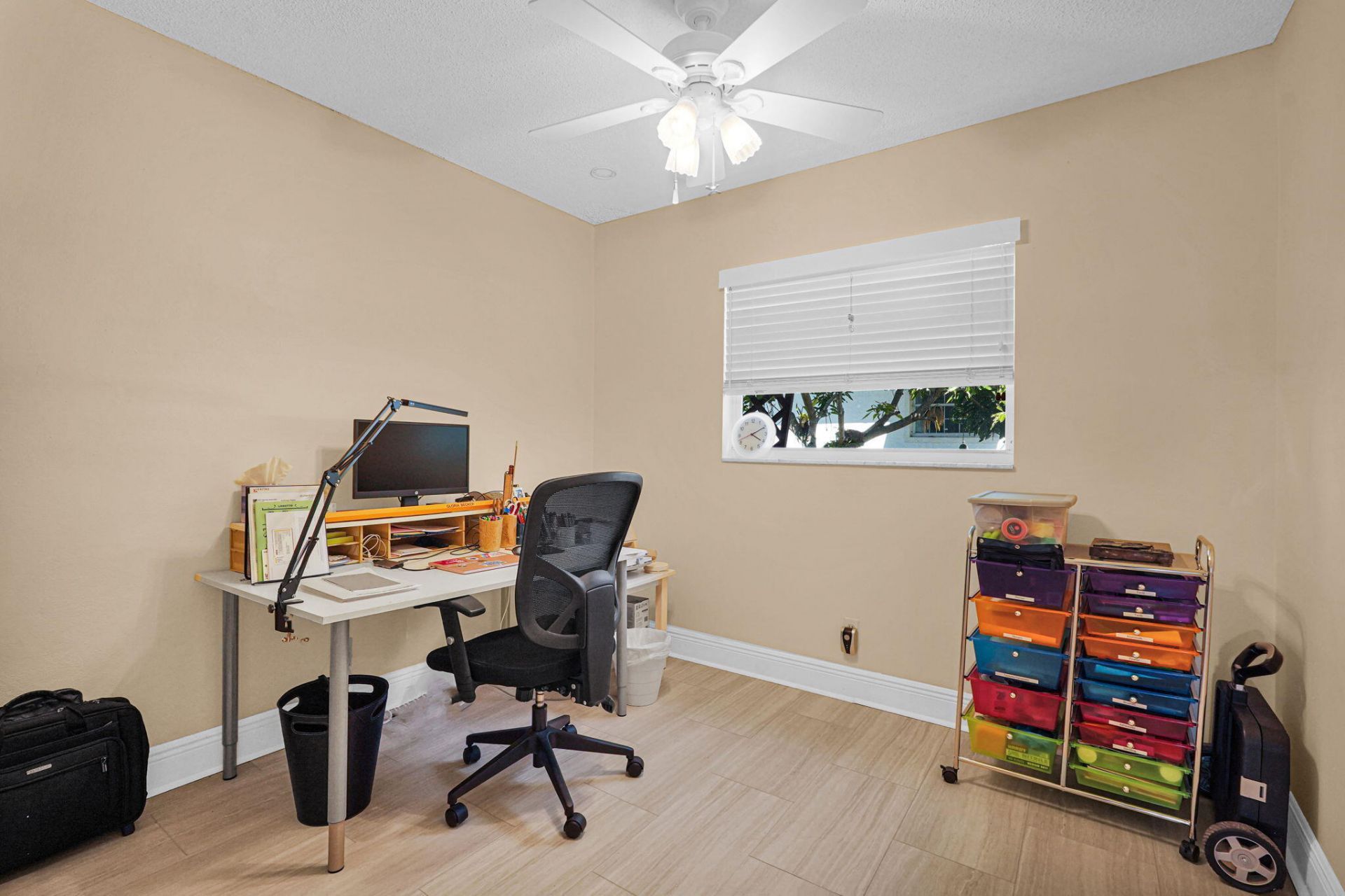 1050 NW 73rd Terrace, Margate, FL 33063 Photo