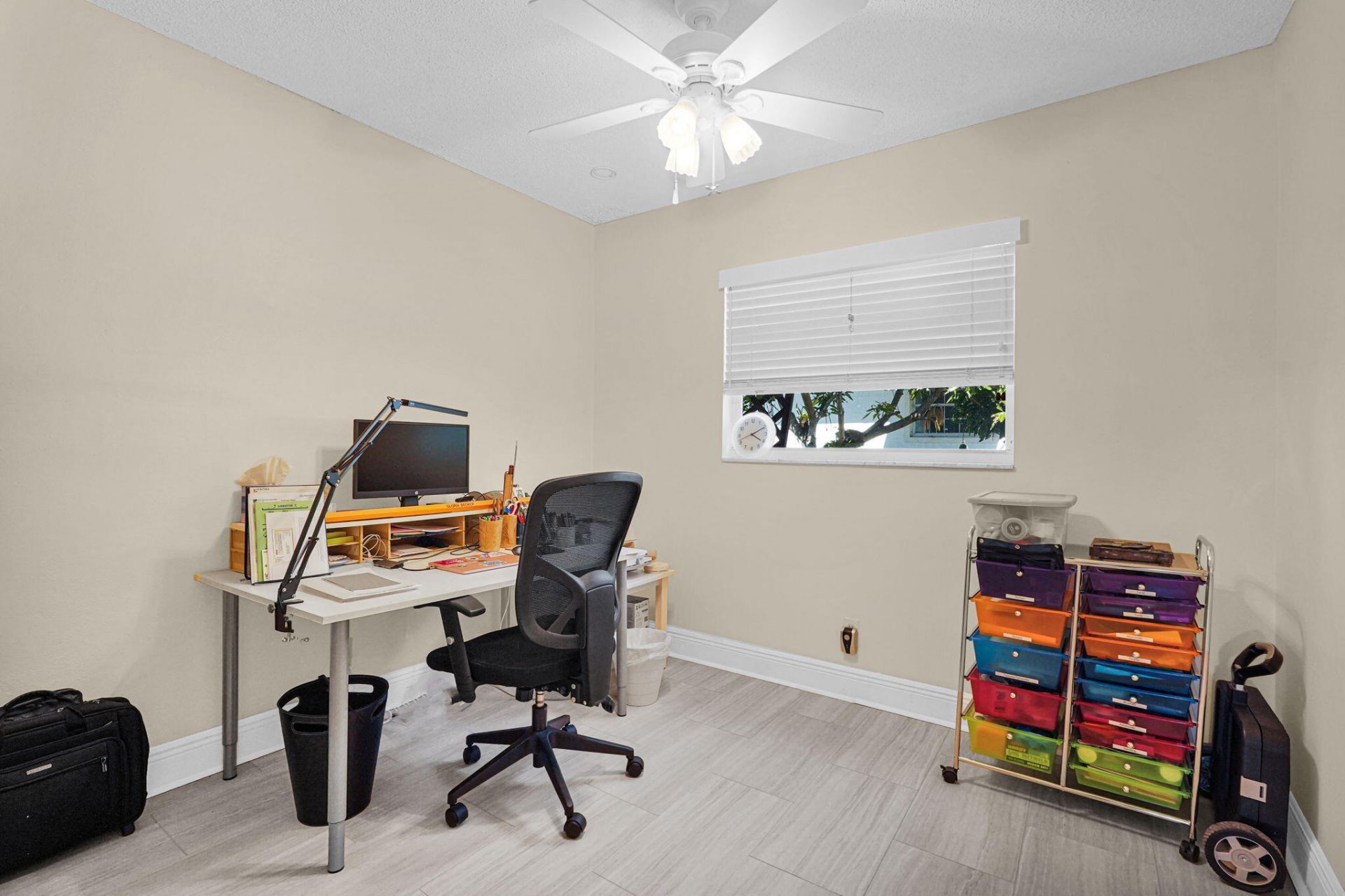 1050 NW 73rd Terrace, Margate, FL 33063 Photo