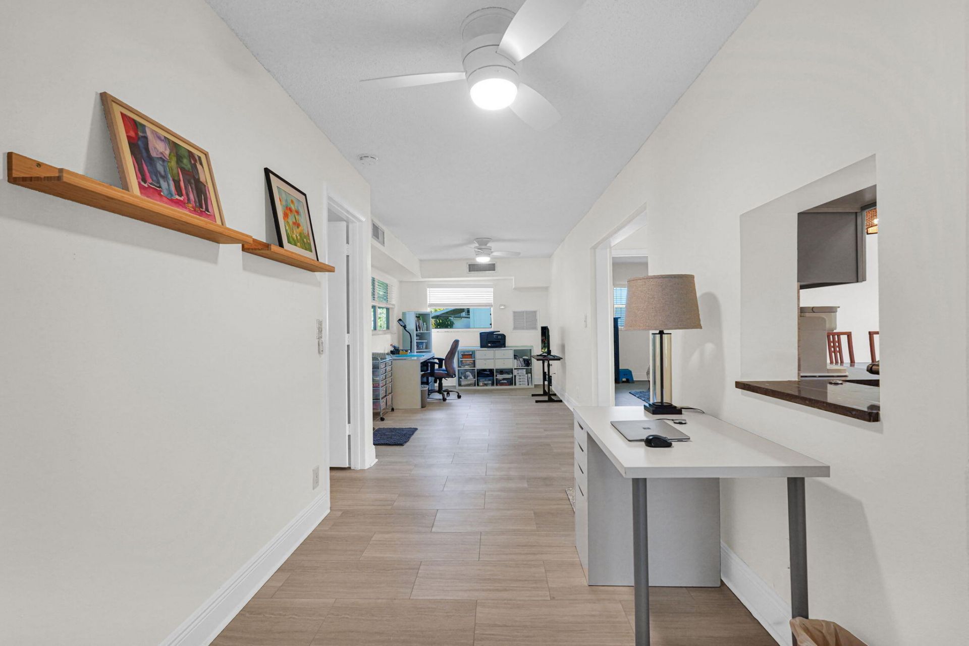 1050 NW 73rd Terrace, Margate, FL 33063 Photo