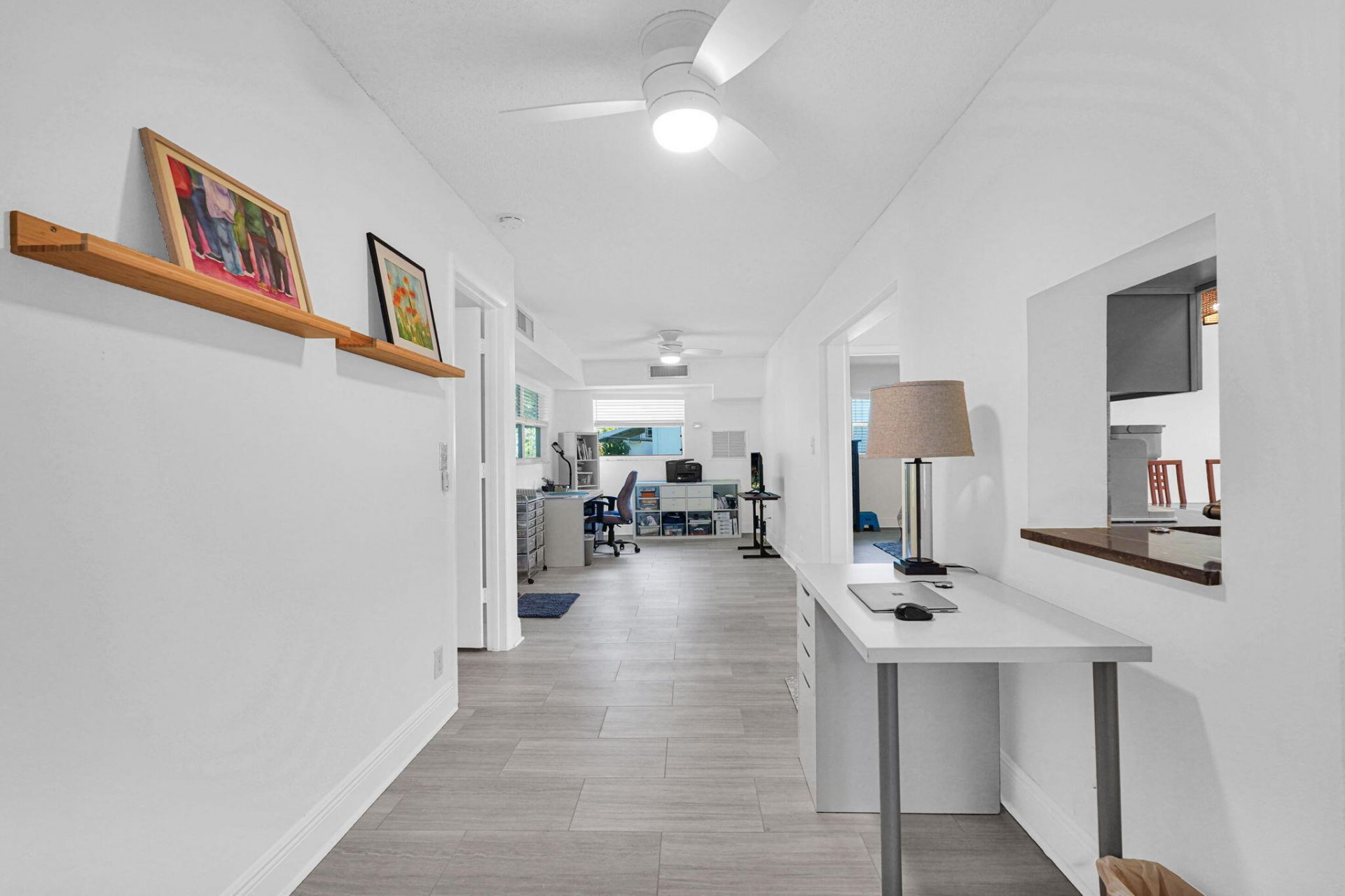 1050 NW 73rd Terrace, Margate, FL 33063 Photo