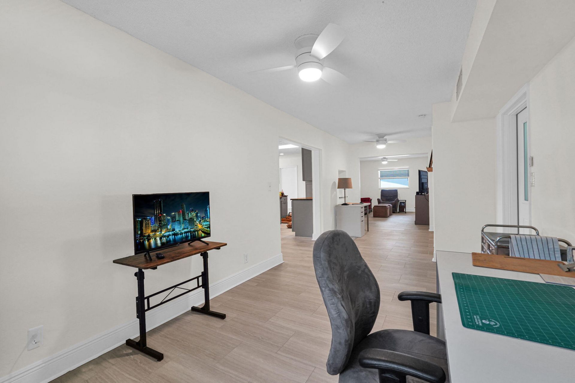 1050 NW 73rd Terrace, Margate, FL 33063 Photo