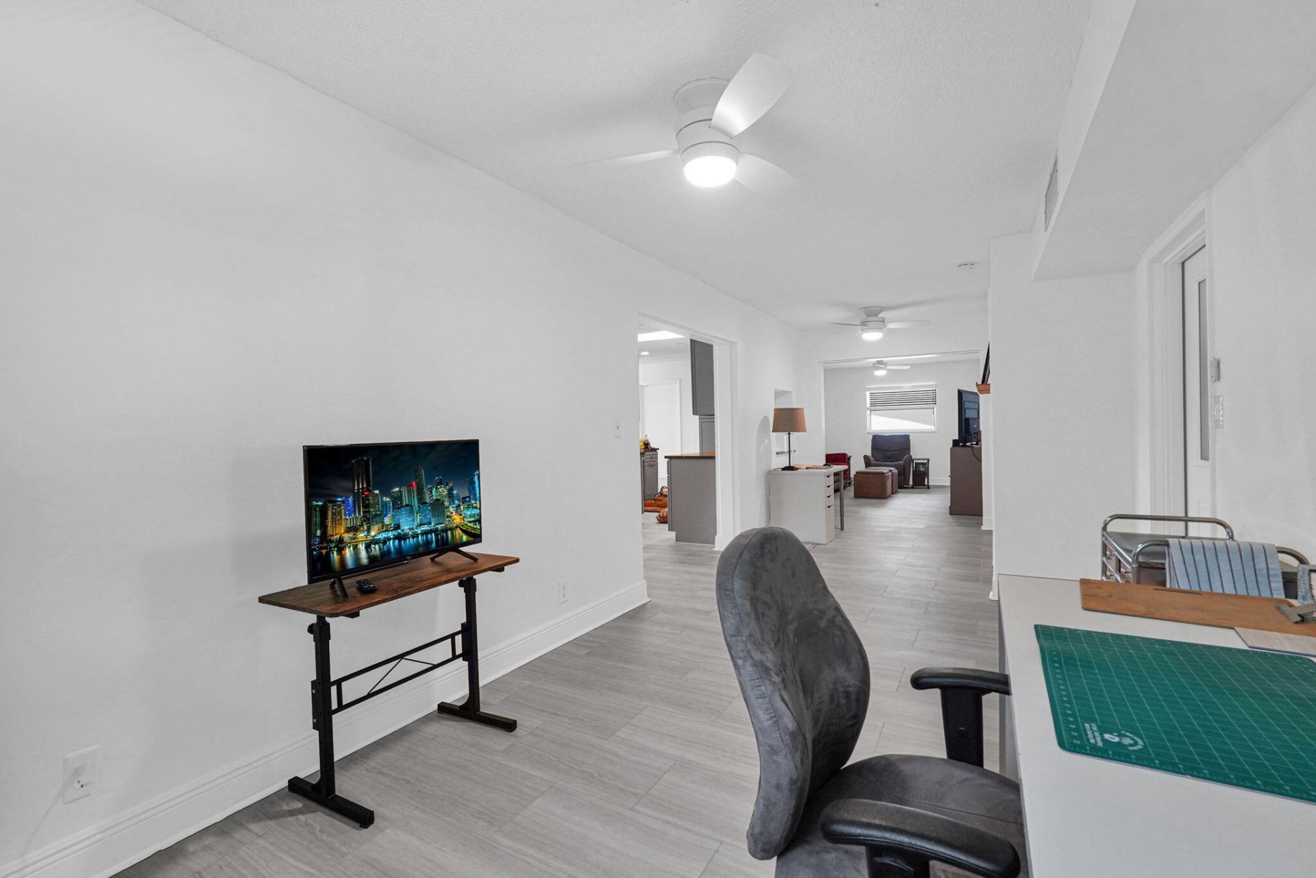1050 NW 73rd Terrace, Margate, FL 33063 Photo