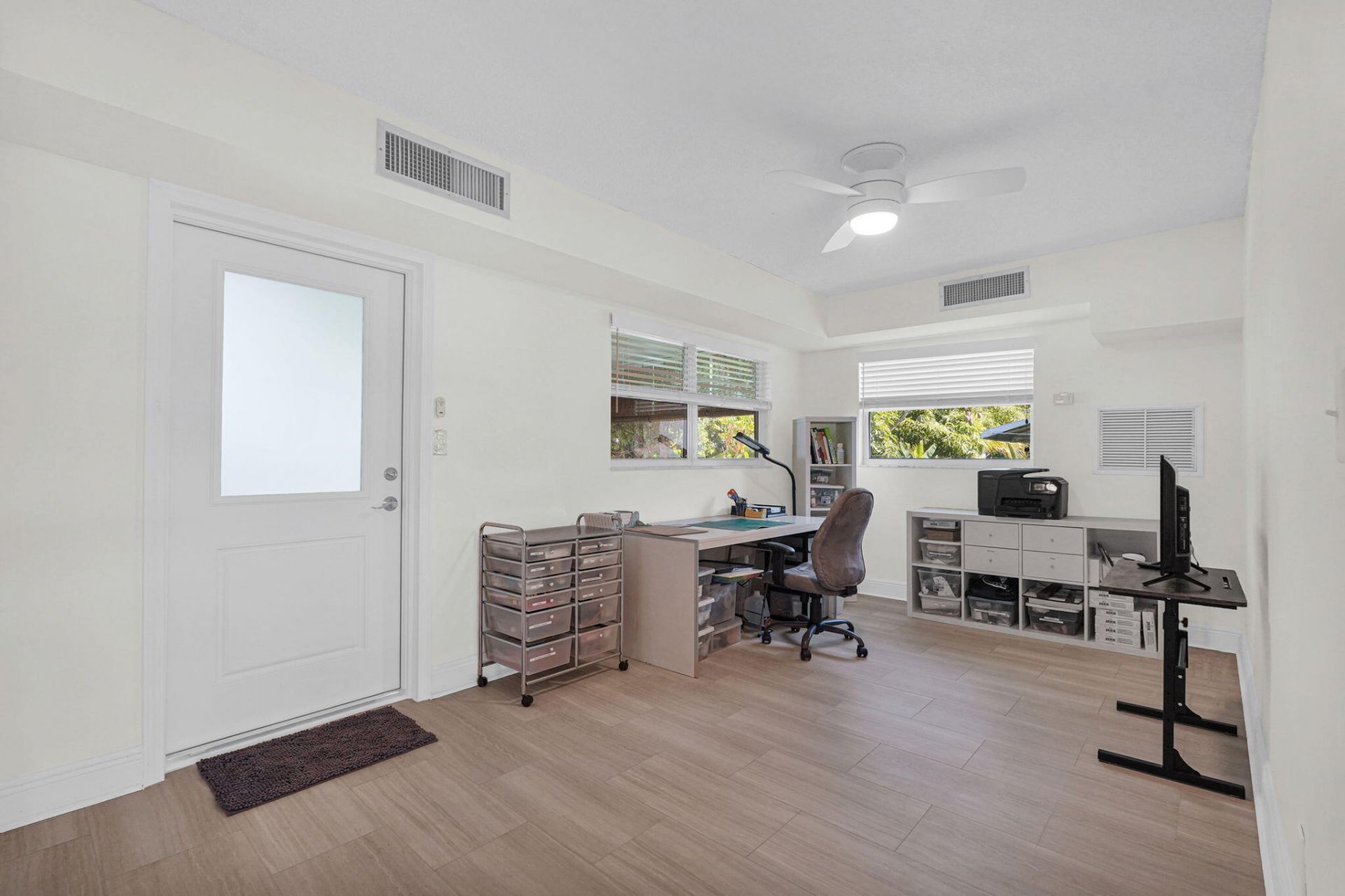 1050 NW 73rd Terrace, Margate, FL 33063 Photo