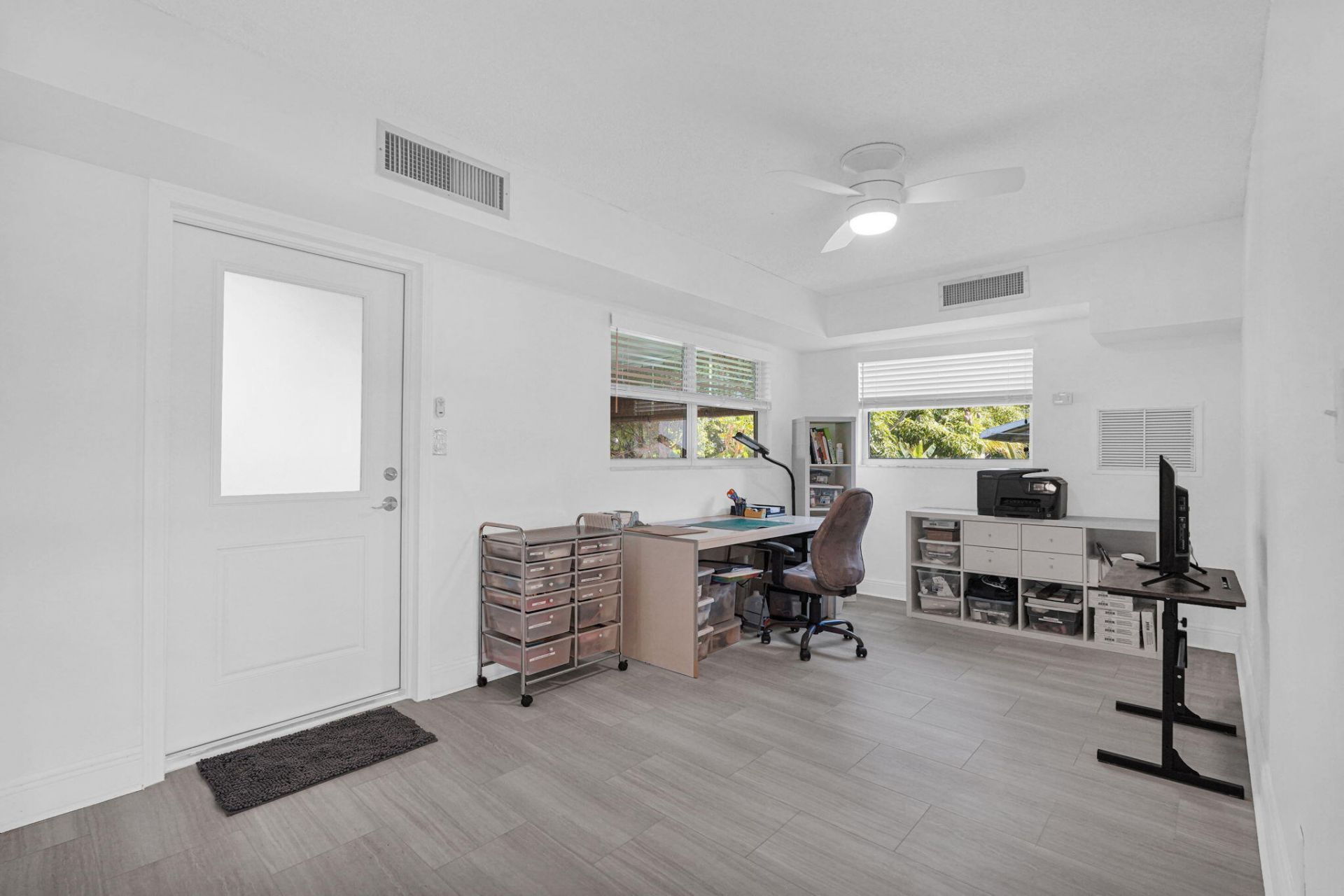 1050 NW 73rd Terrace, Margate, FL 33063 Photo