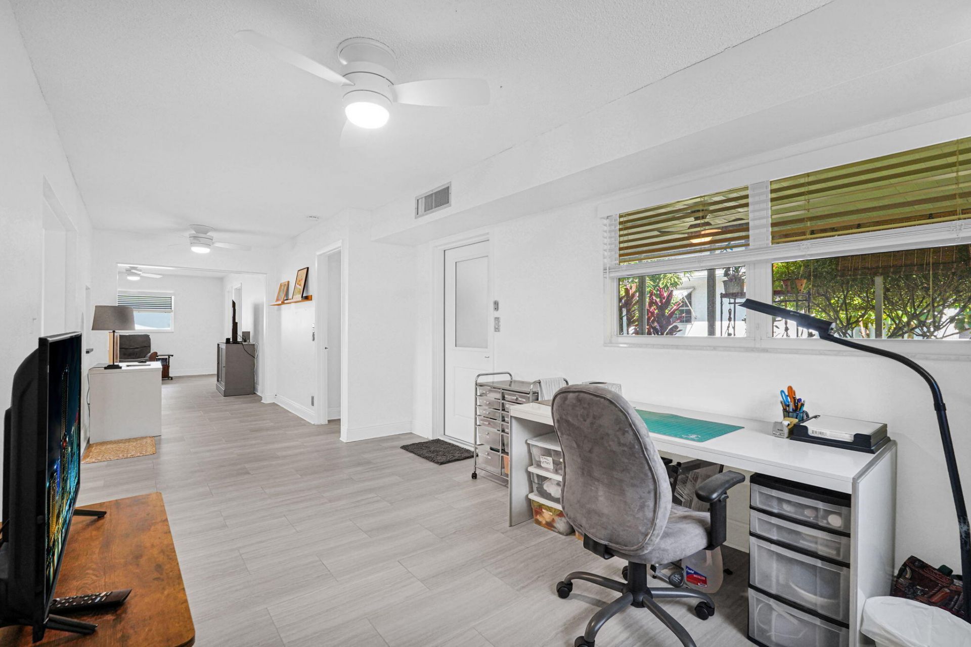 1050 NW 73rd Terrace, Margate, FL 33063 Photo