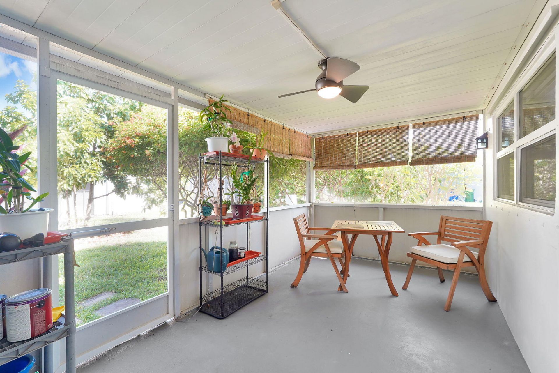 1050 NW 73rd Terrace, Margate, FL 33063 Photo
