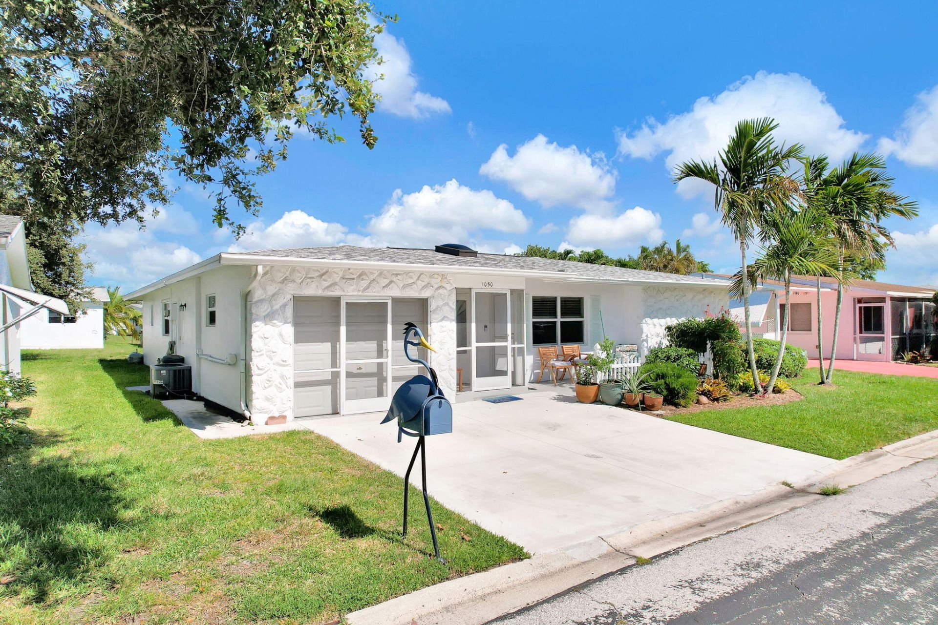 1050 NW 73rd Terrace, Margate, FL 33063 Photo