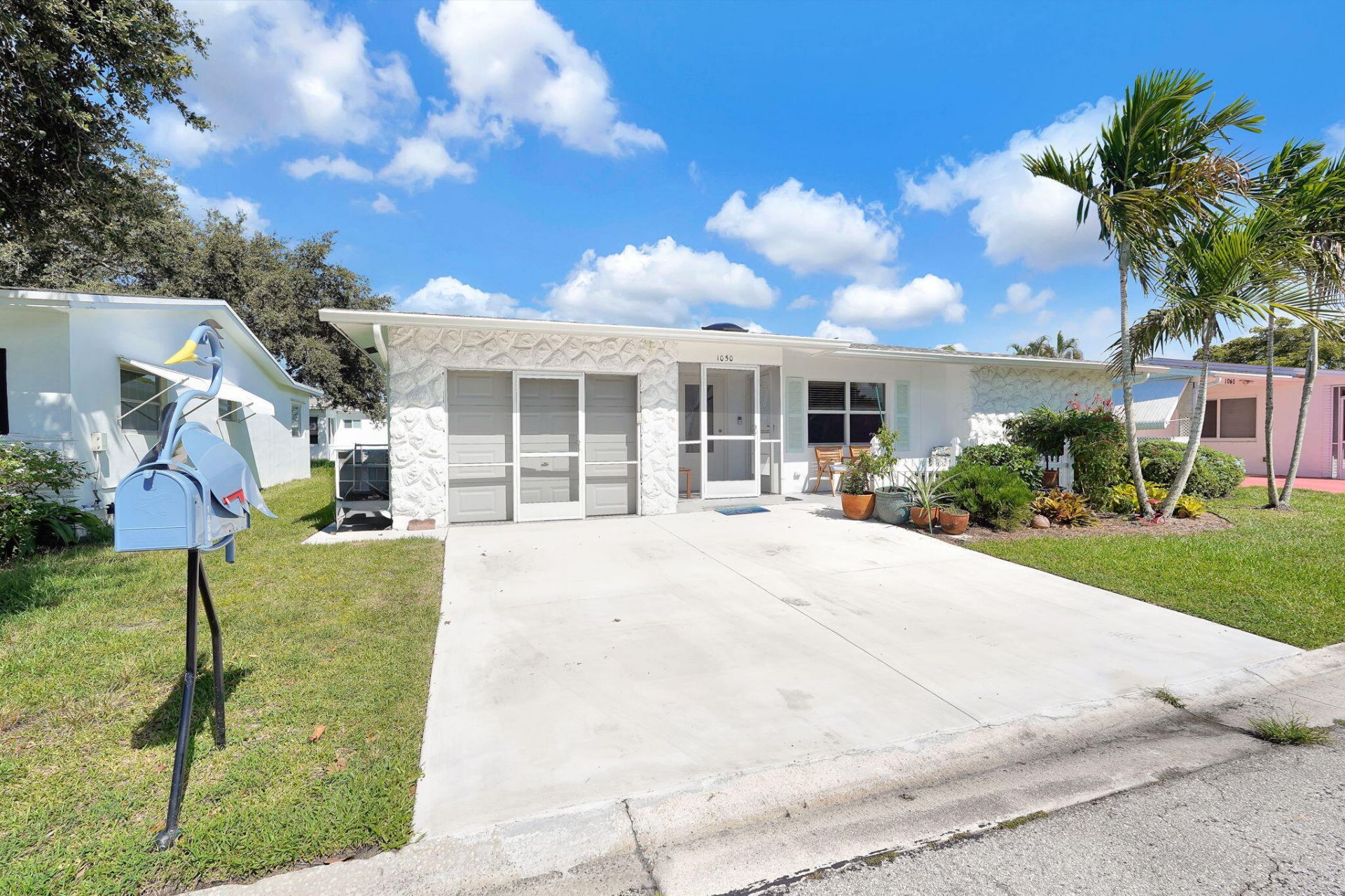 1050 NW 73rd Terrace, Margate, FL 33063 Photo