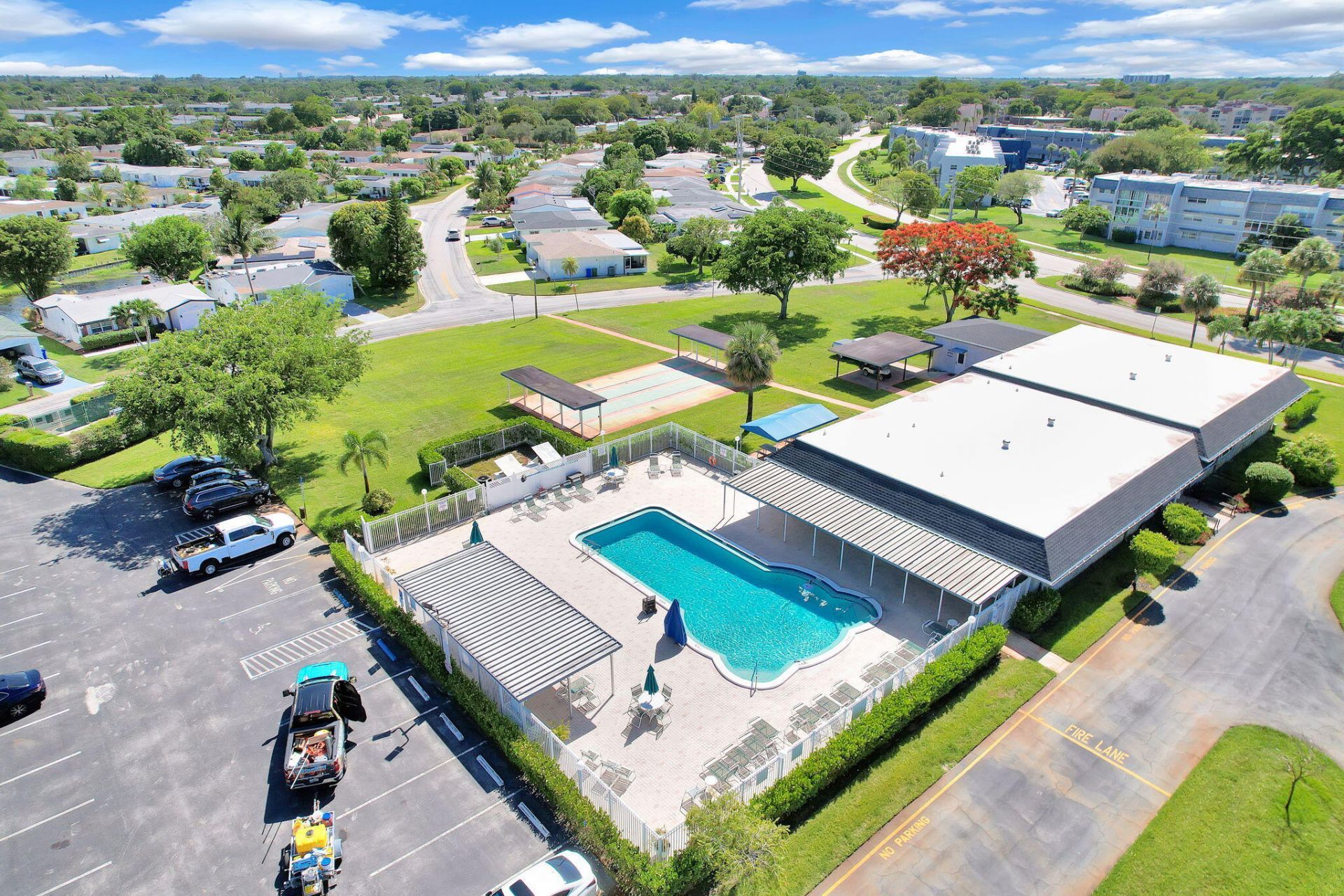 1050 NW 73rd Terrace, Margate, FL 33063 Photo