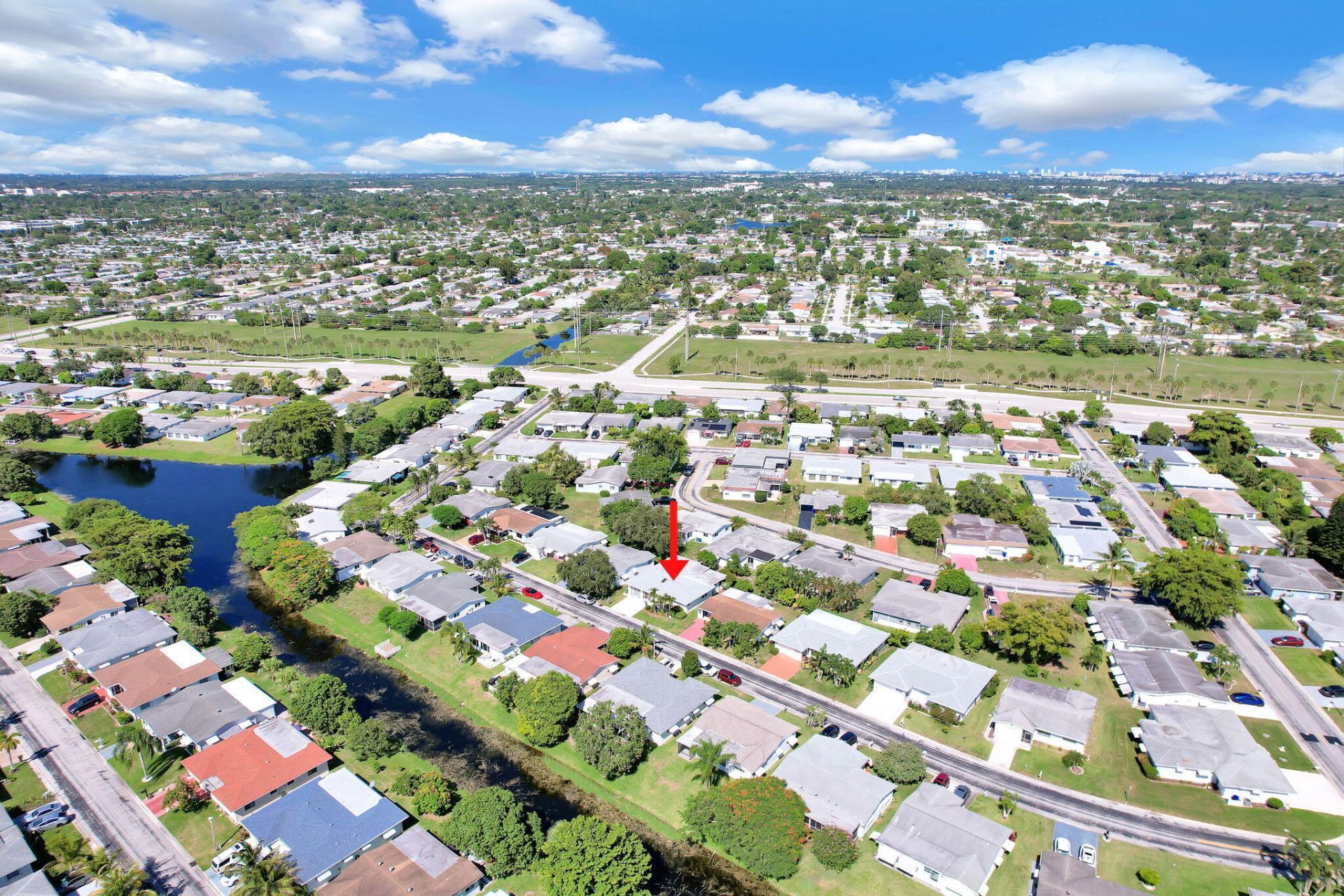 1050 NW 73rd Terrace, Margate, FL 33063 Photo