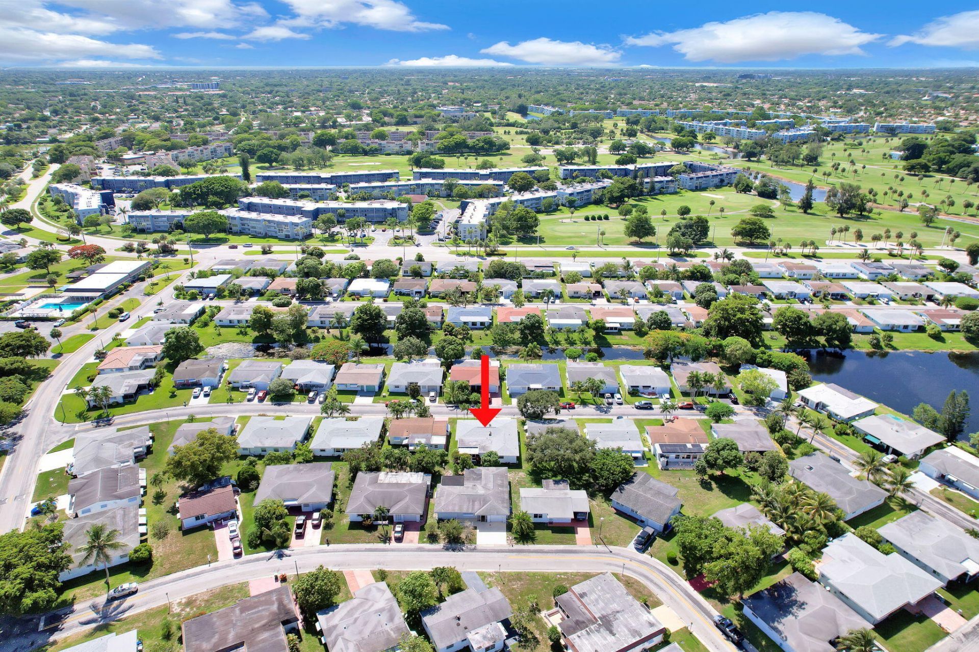 1050 NW 73rd Terrace, Margate, FL 33063 Photo