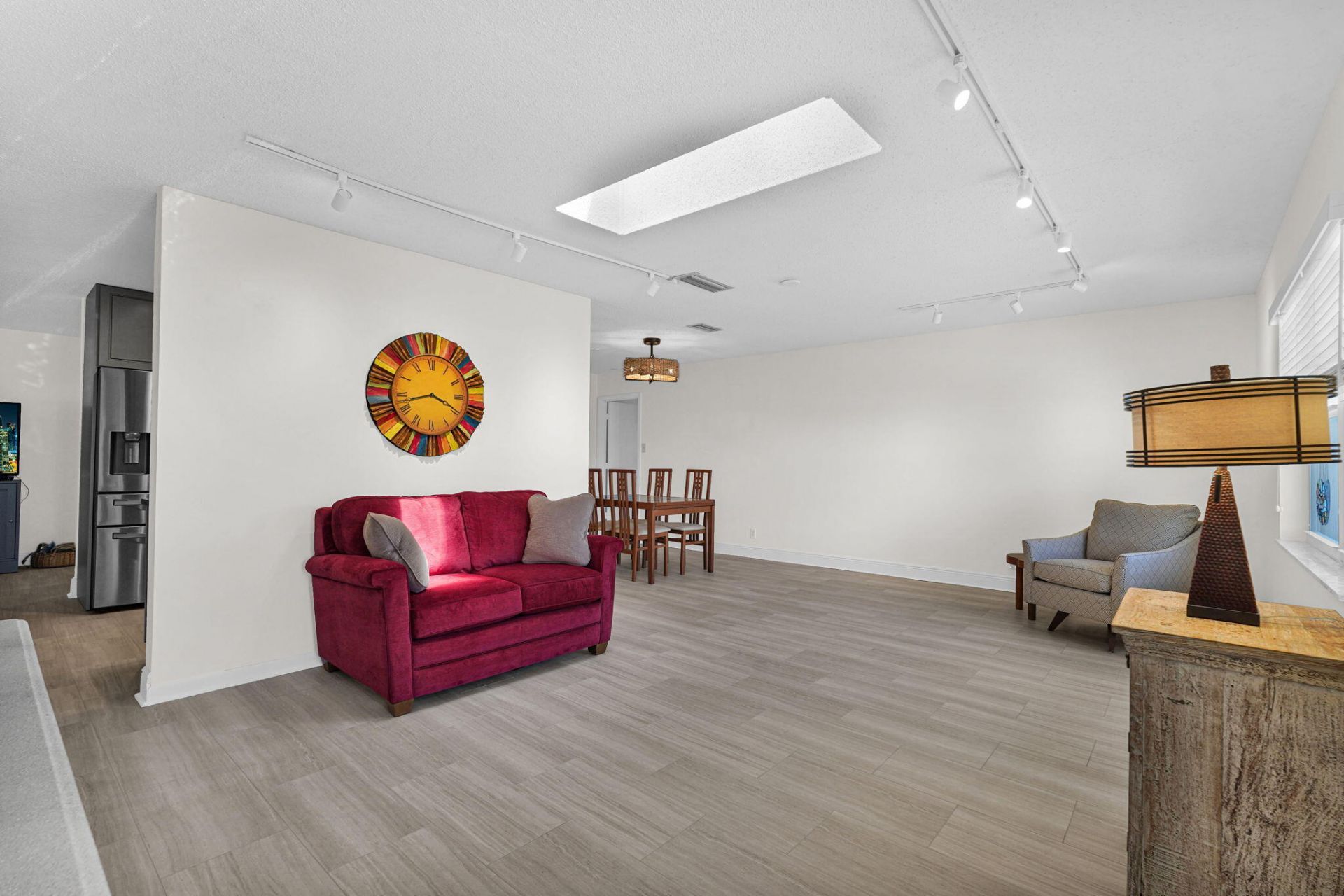1050 NW 73rd Terrace, Margate, FL 33063 Photo