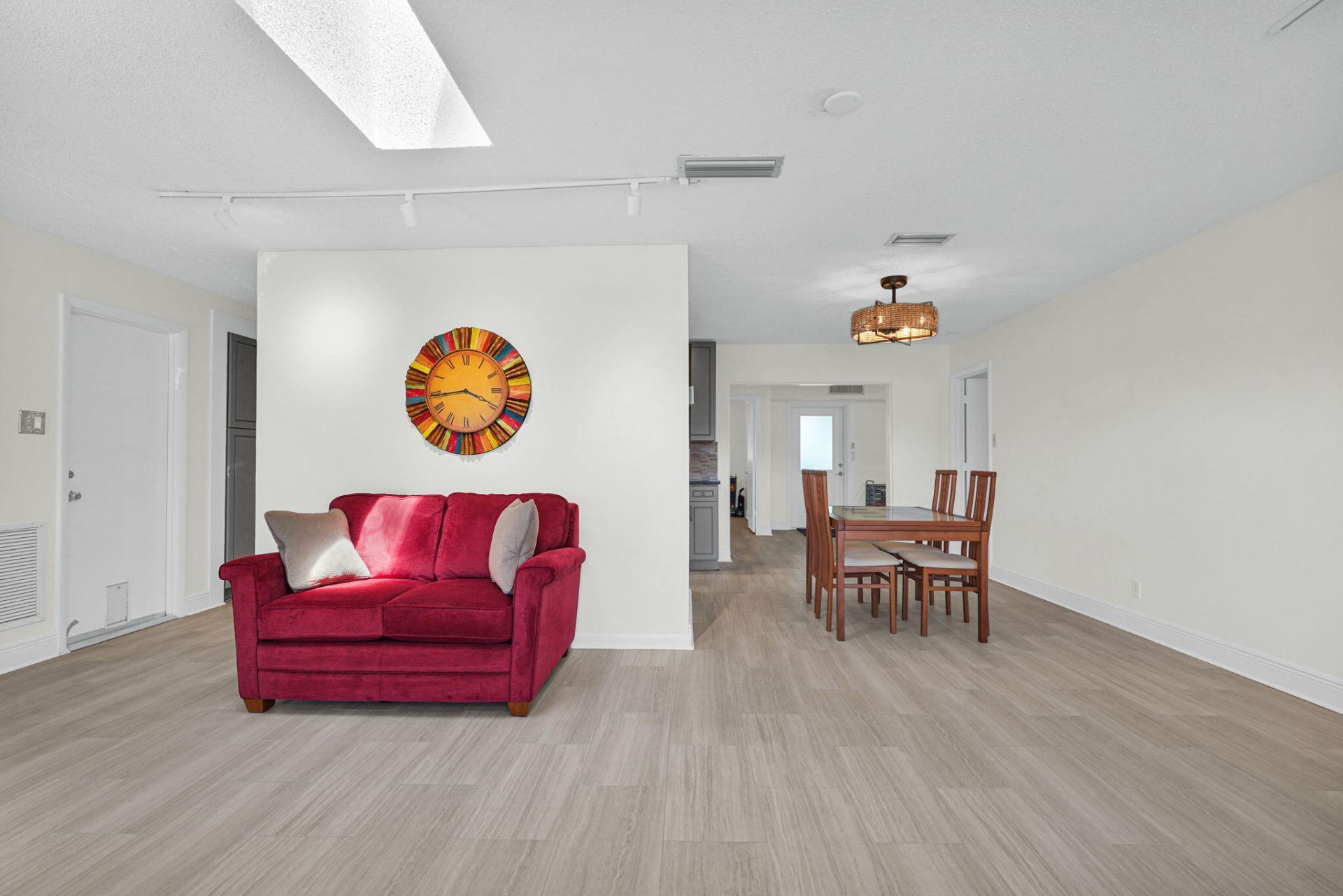 1050 NW 73rd Terrace, Margate, FL 33063 Photo