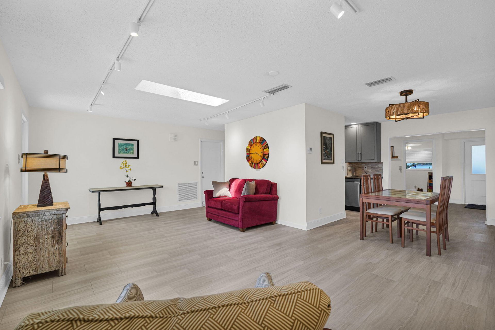 1050 NW 73rd Terrace, Margate, FL 33063 Photo