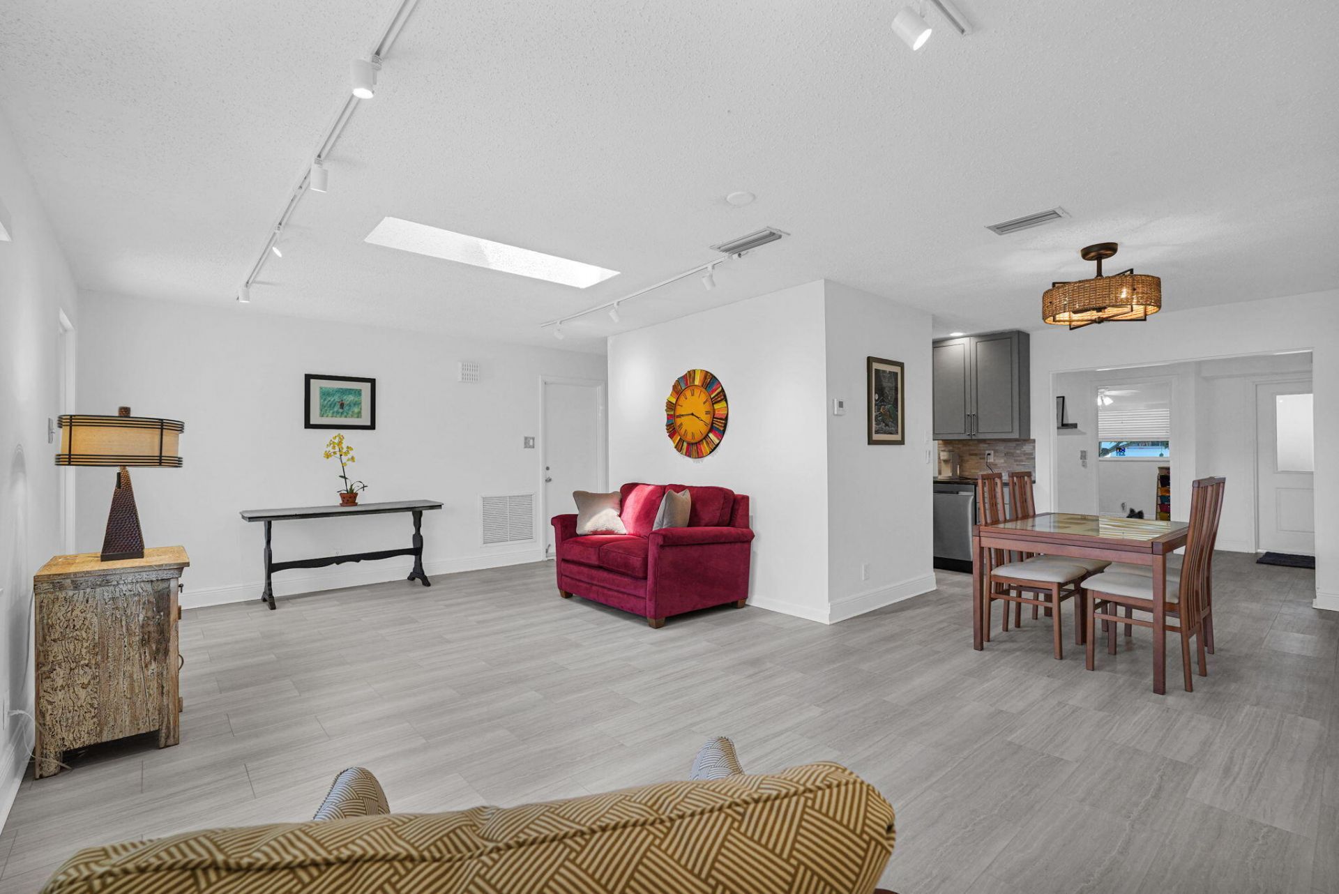1050 NW 73rd Terrace, Margate, FL 33063 Photo