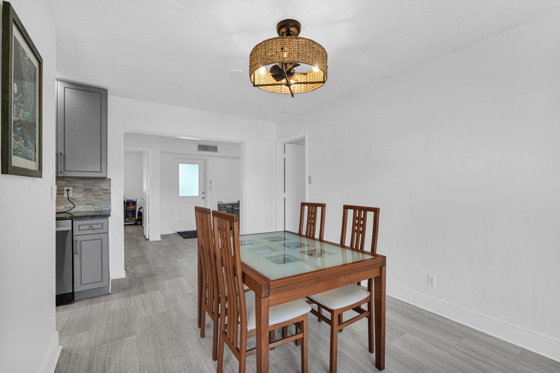 1050 NW 73rd Terrace, Margate, FL 33063 Photo