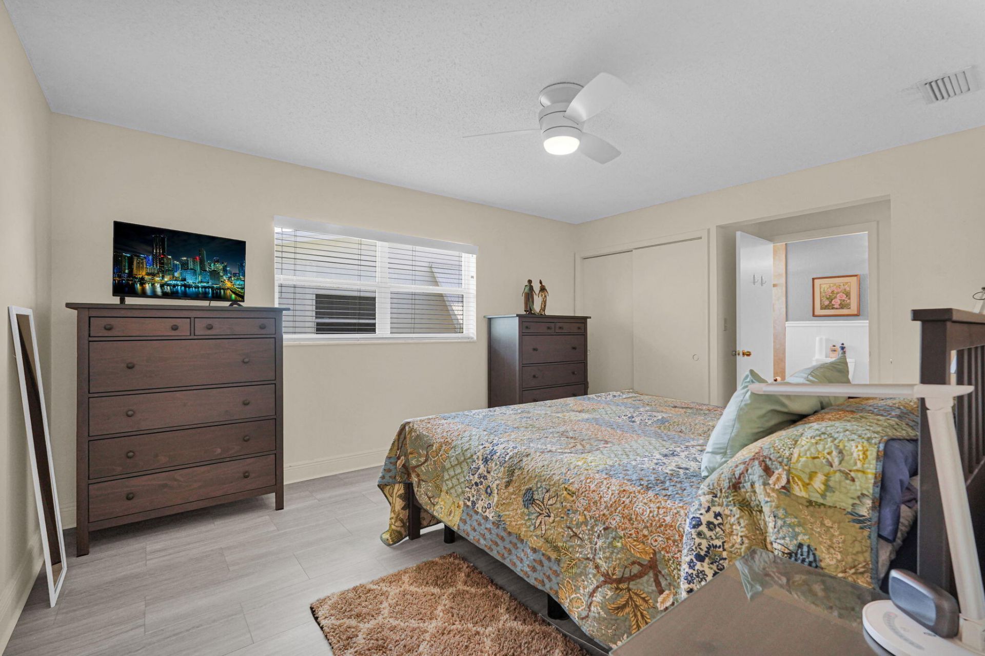 1050 NW 73rd Terrace, Margate, FL 33063 Photo
